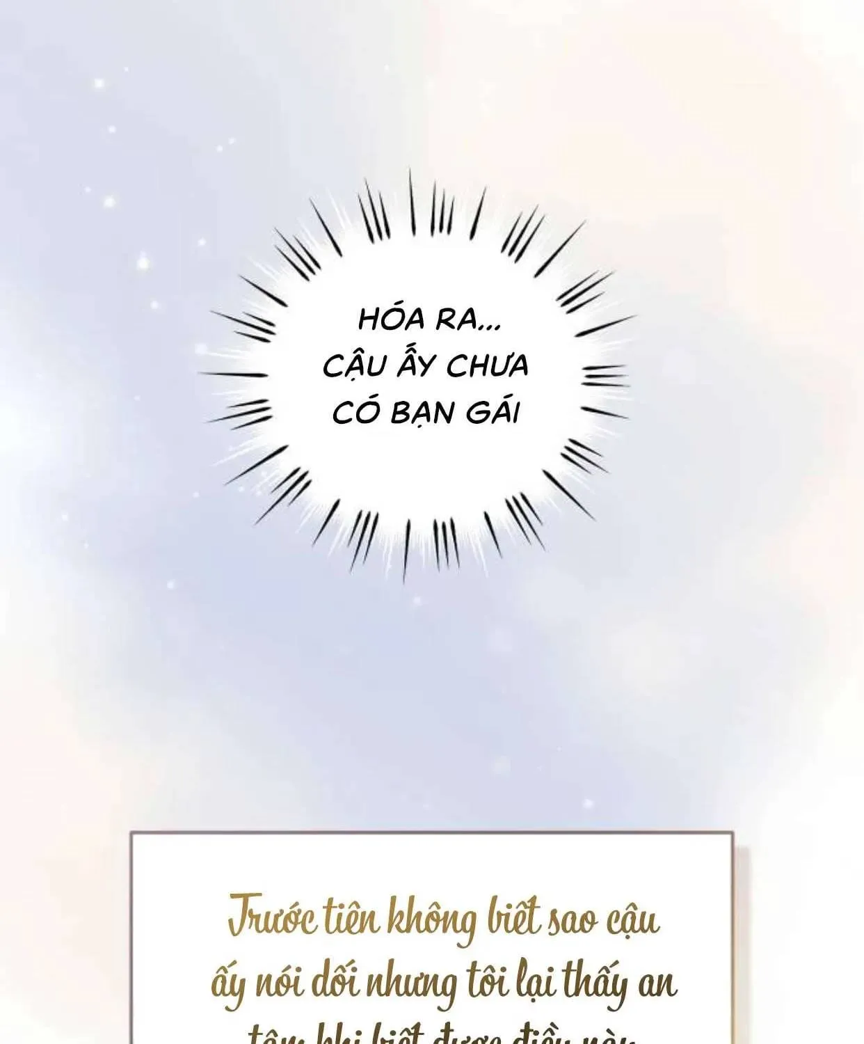 Muốn Mượn Chút Lửa Không? Chap 87 - Next Chap 88