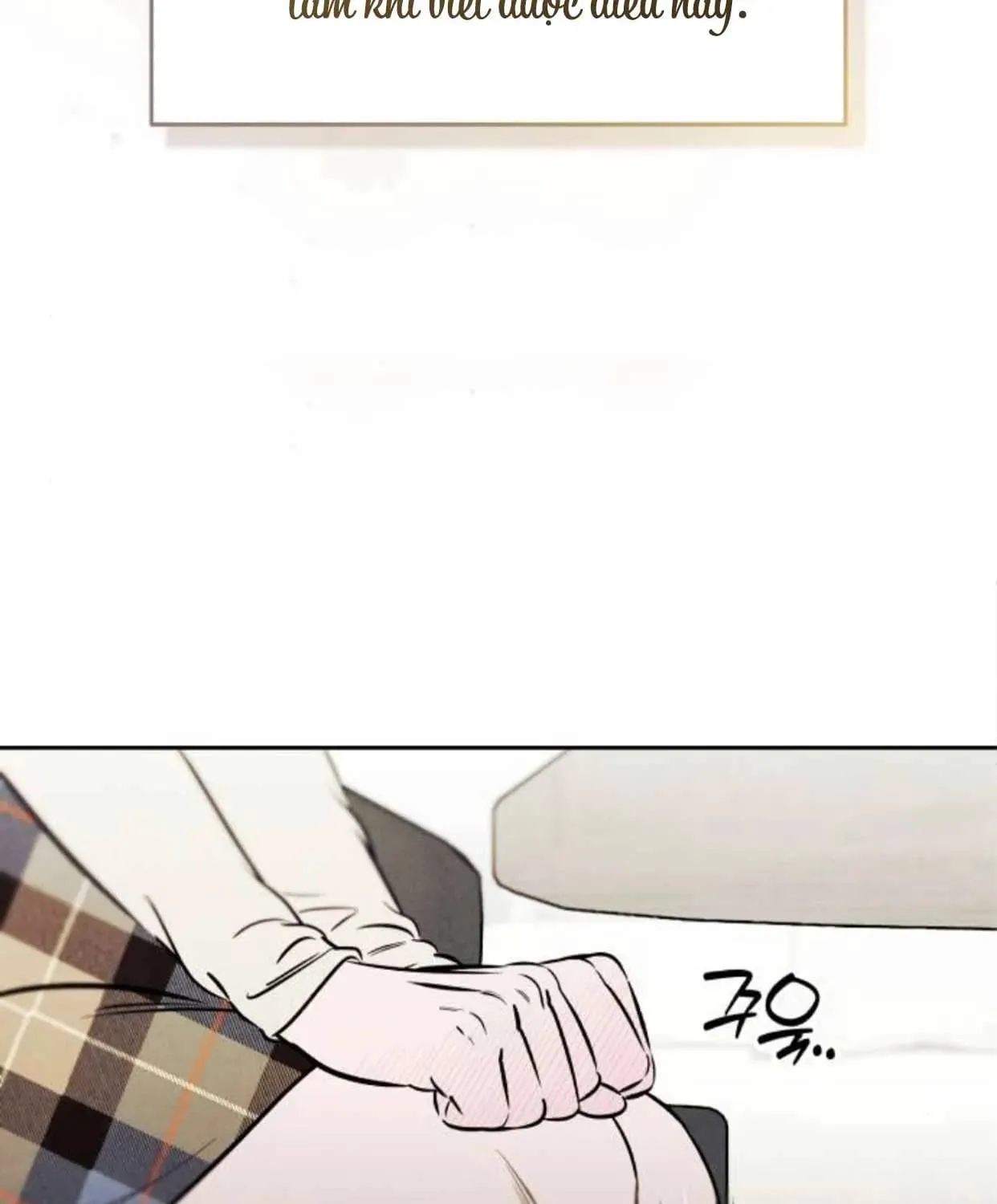 Muốn Mượn Chút Lửa Không? Chap 87 - Next Chap 88