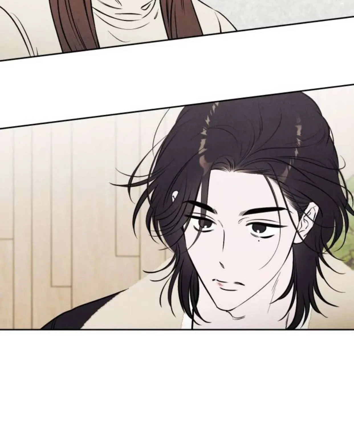 Muốn Mượn Chút Lửa Không? Chap 87 - Next Chap 88