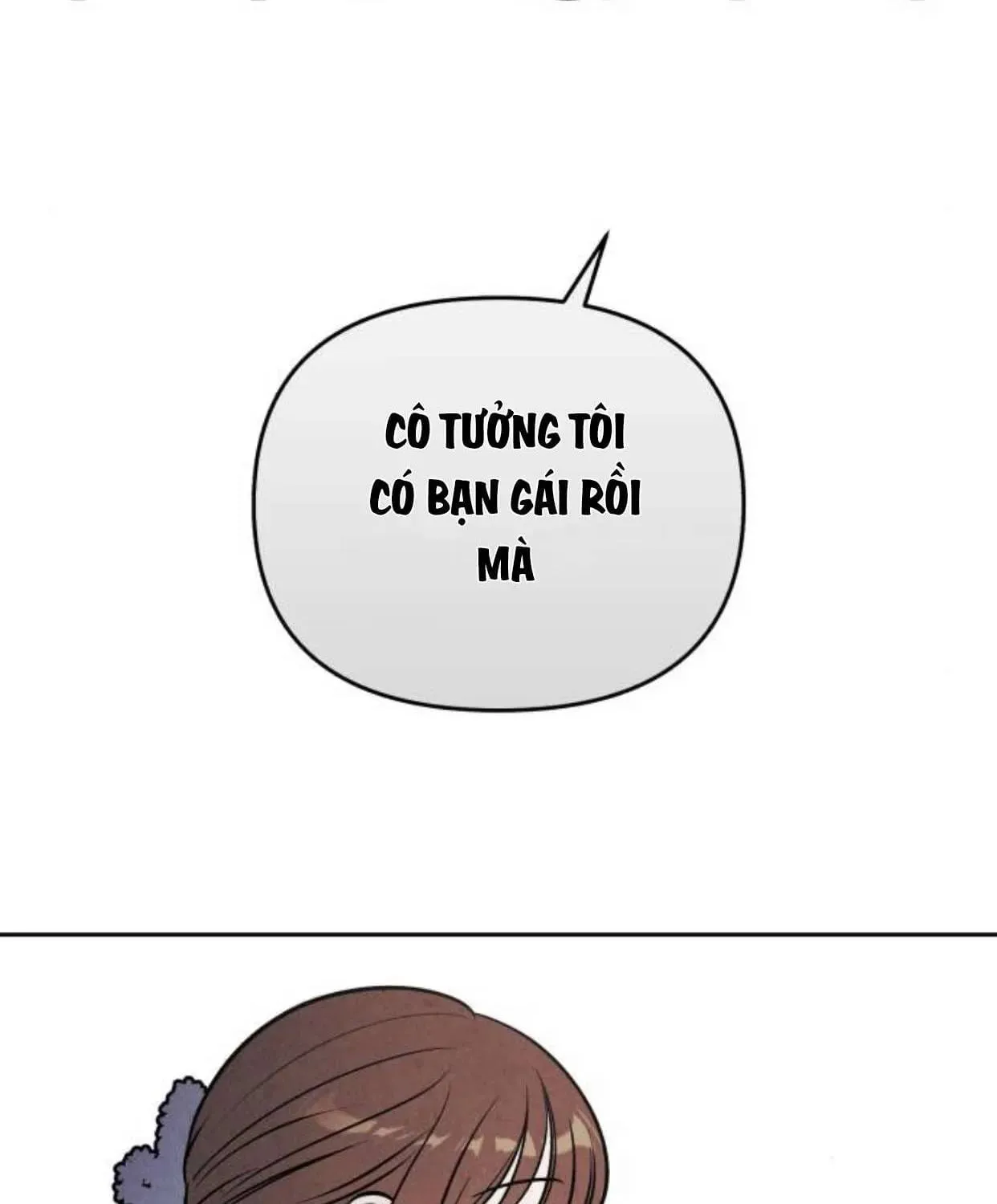 Muốn Mượn Chút Lửa Không? Chap 87 - Next Chap 88