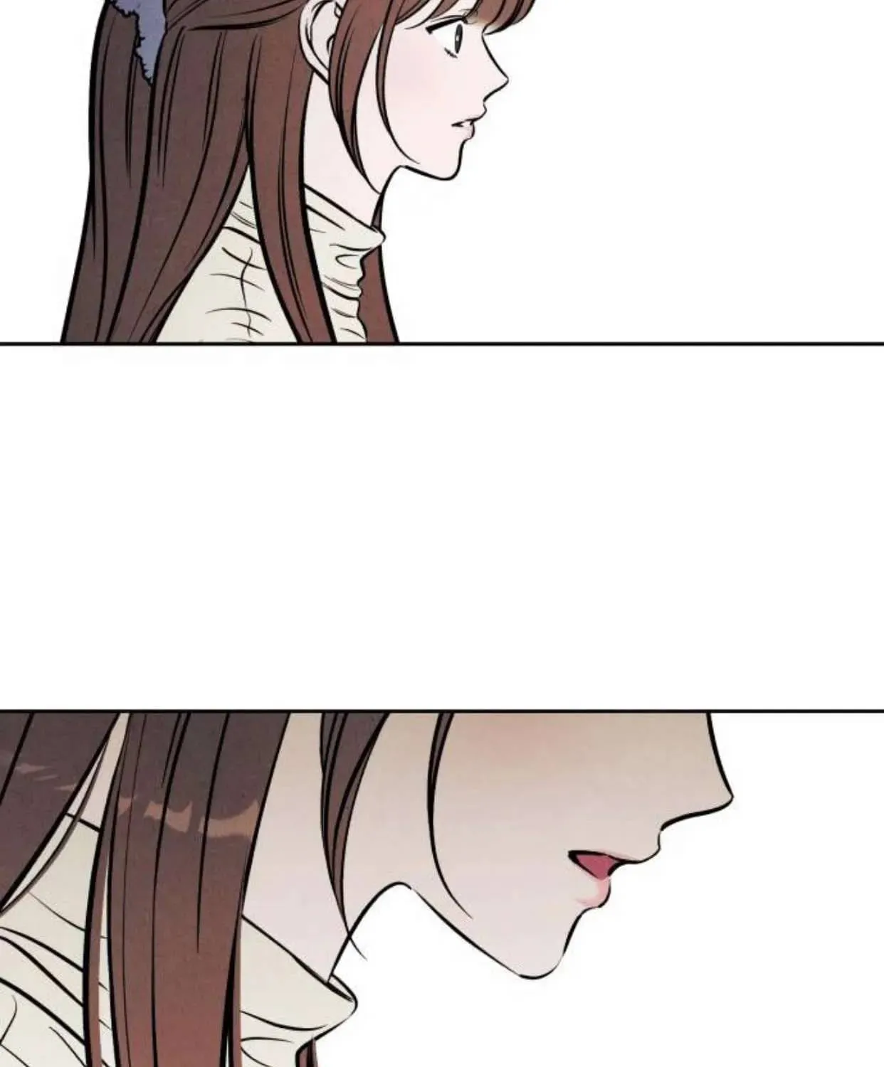 Muốn Mượn Chút Lửa Không? Chap 87 - Next Chap 88