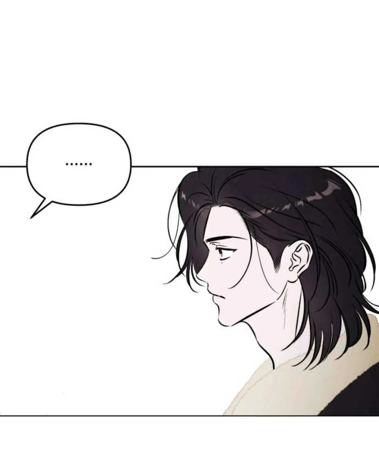 Muốn Mượn Chút Lửa Không? Chap 87 - Next Chap 88