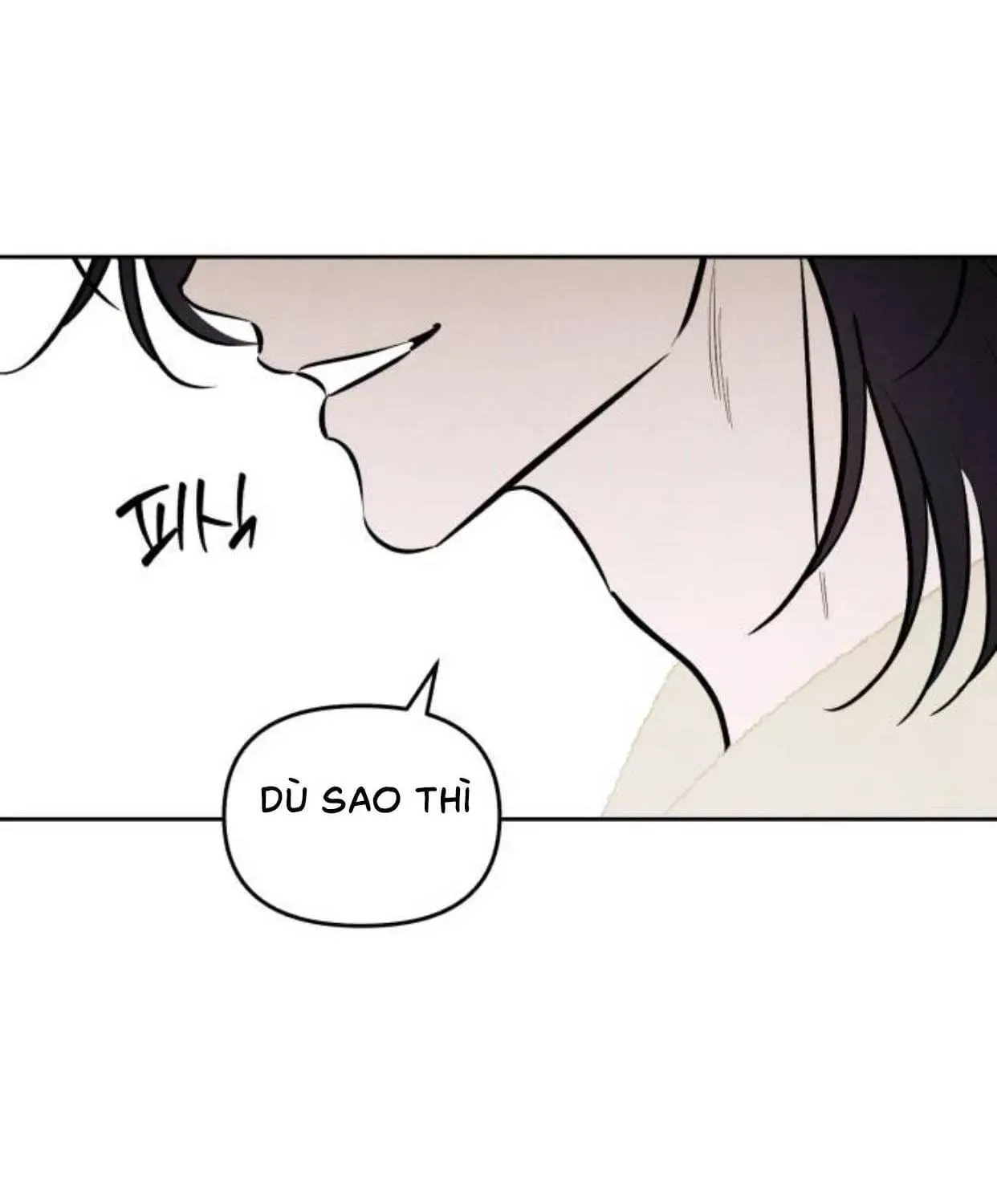 Muốn Mượn Chút Lửa Không? Chap 87 - Next Chap 88