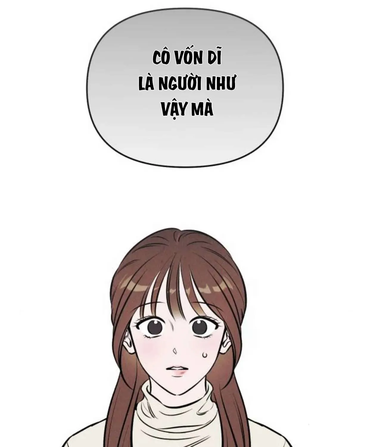 Muốn Mượn Chút Lửa Không? Chap 87 - Next Chap 88