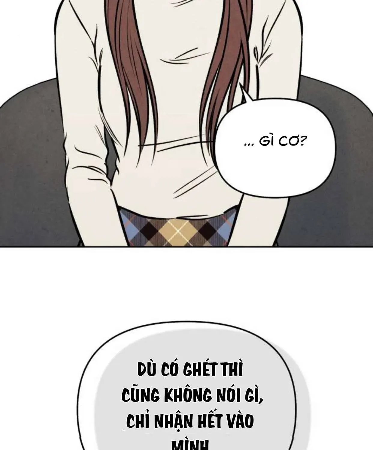 Muốn Mượn Chút Lửa Không? Chap 87 - Next Chap 88