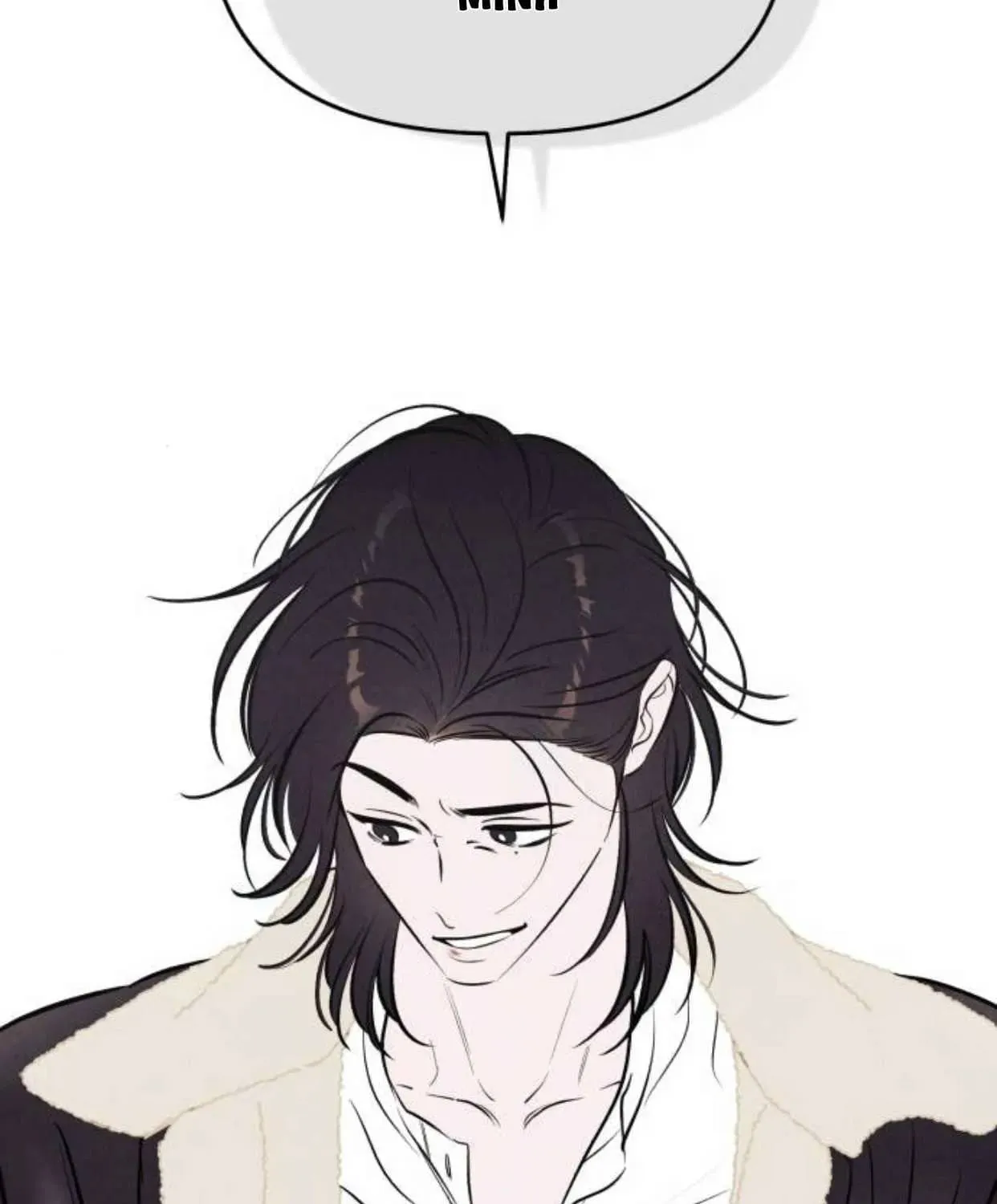 Muốn Mượn Chút Lửa Không? Chap 87 - Next Chap 88