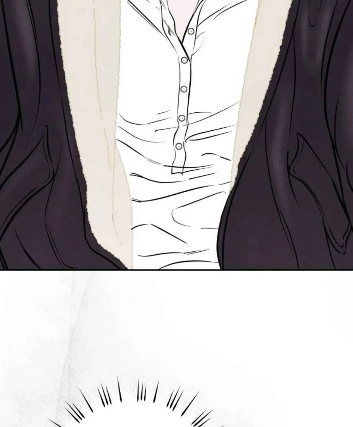 Muốn Mượn Chút Lửa Không? Chap 87 - Next Chap 88