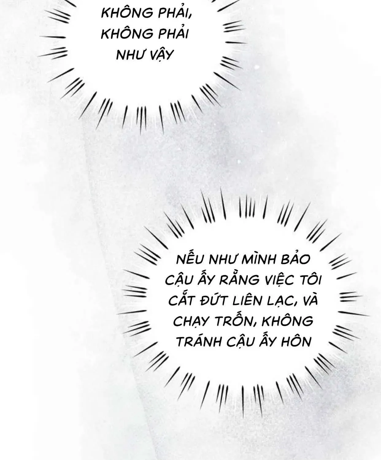 Muốn Mượn Chút Lửa Không? Chap 87 - Next Chap 88