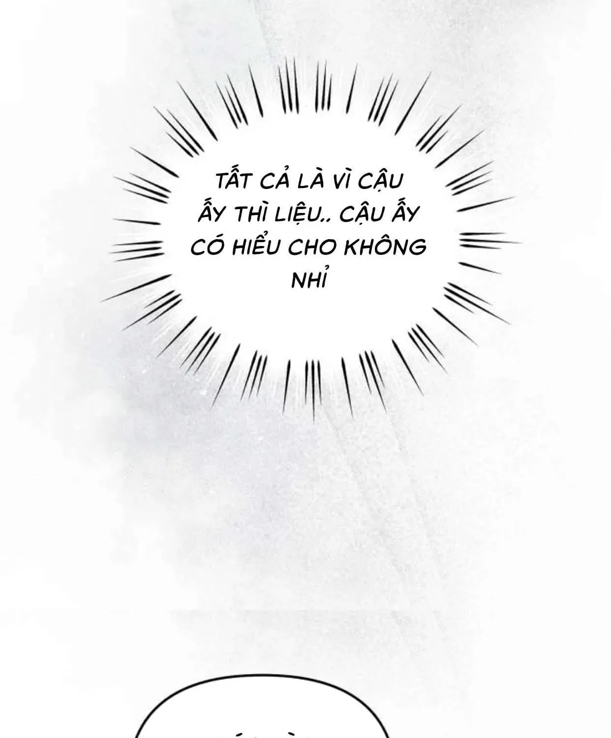 Muốn Mượn Chút Lửa Không? Chap 87 - Next Chap 88