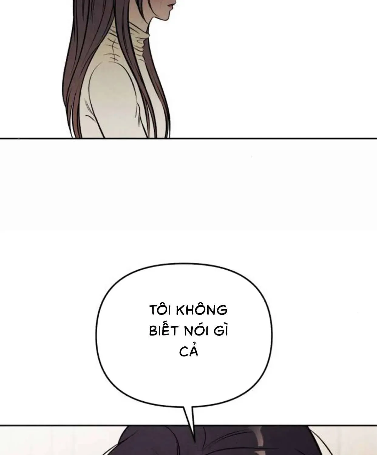 Muốn Mượn Chút Lửa Không? Chap 87 - Next Chap 88