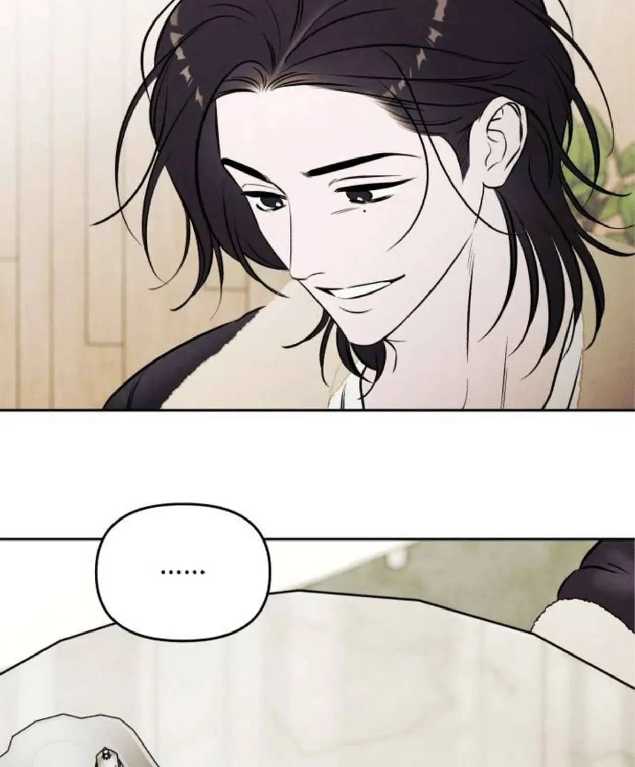 Muốn Mượn Chút Lửa Không? Chap 87 - Next Chap 88