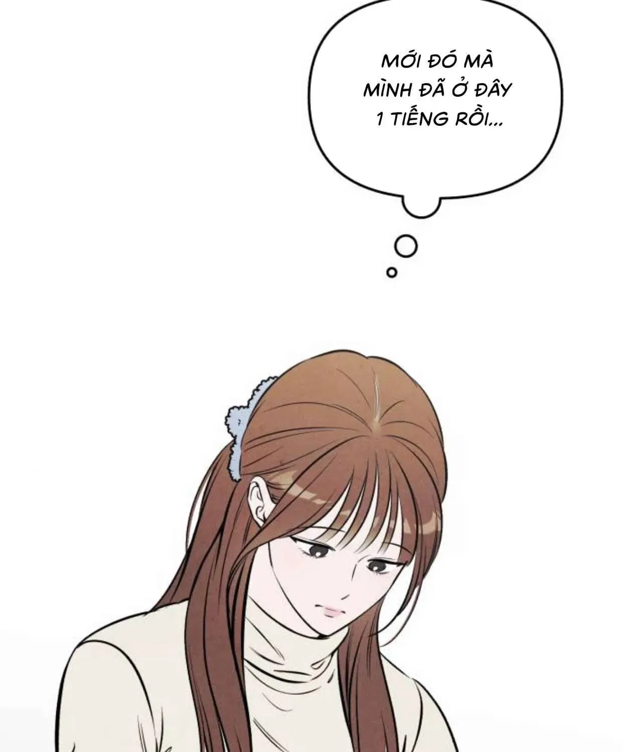 Muốn Mượn Chút Lửa Không? Chap 87 - Next Chap 88