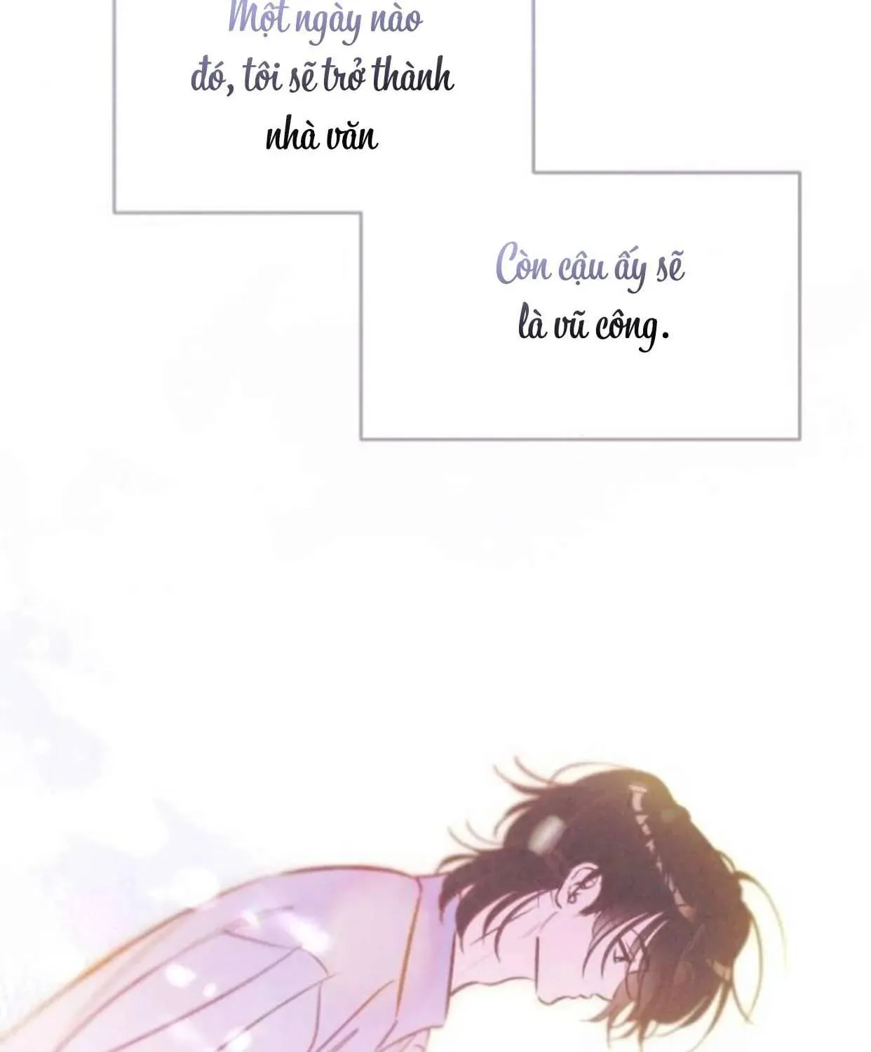 Muốn Mượn Chút Lửa Không? Chap 87 - Next Chap 88