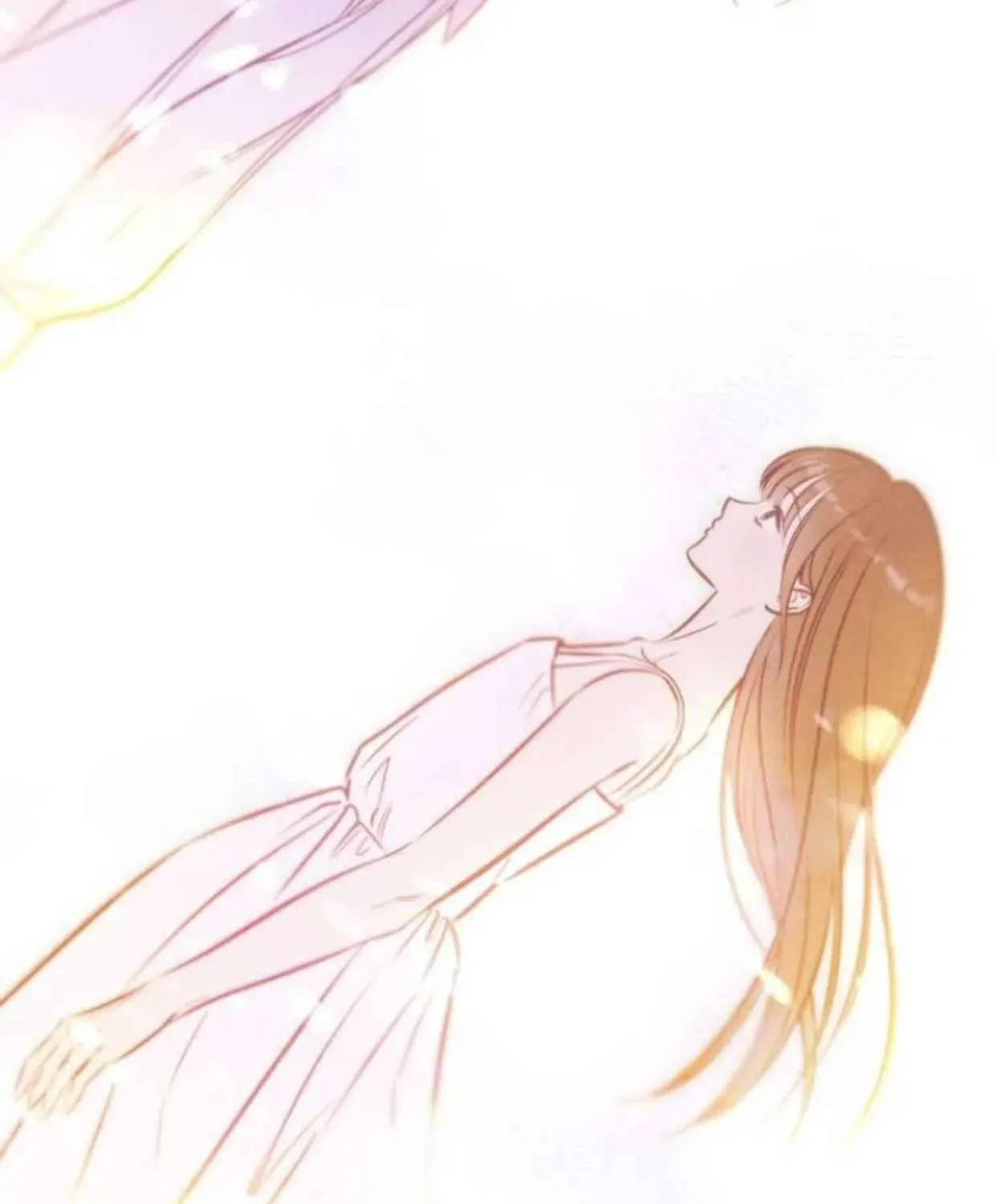 Muốn Mượn Chút Lửa Không? Chap 87 - Next Chap 88