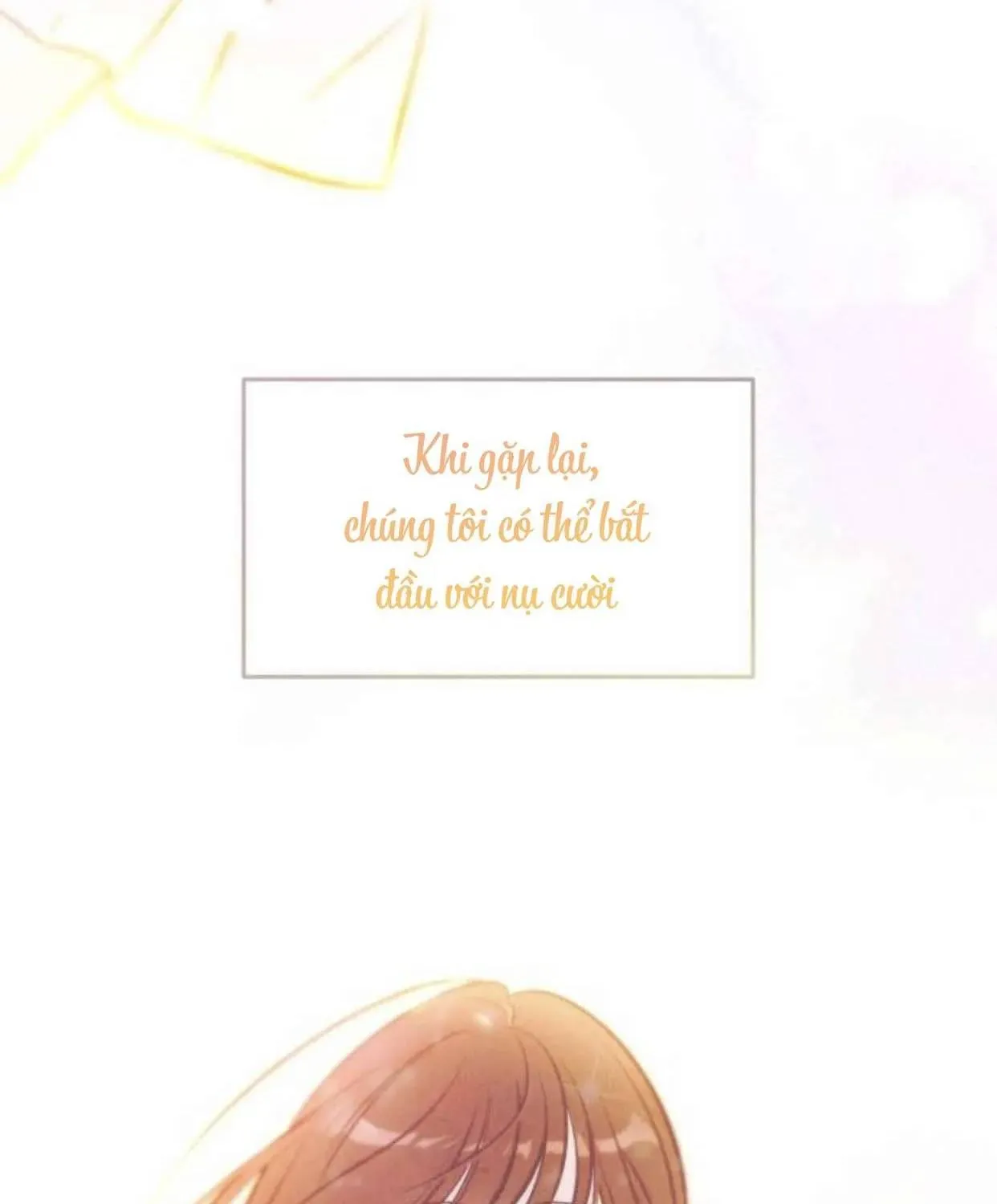 Muốn Mượn Chút Lửa Không? Chap 87 - Next Chap 88