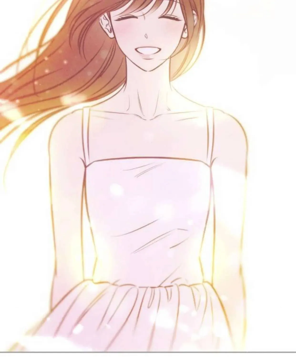 Muốn Mượn Chút Lửa Không? Chap 87 - Next Chap 88