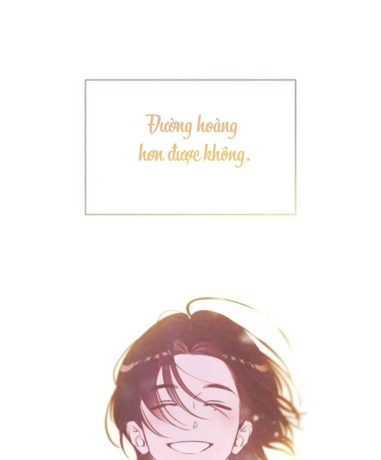 Muốn Mượn Chút Lửa Không? Chap 87 - Next Chap 88