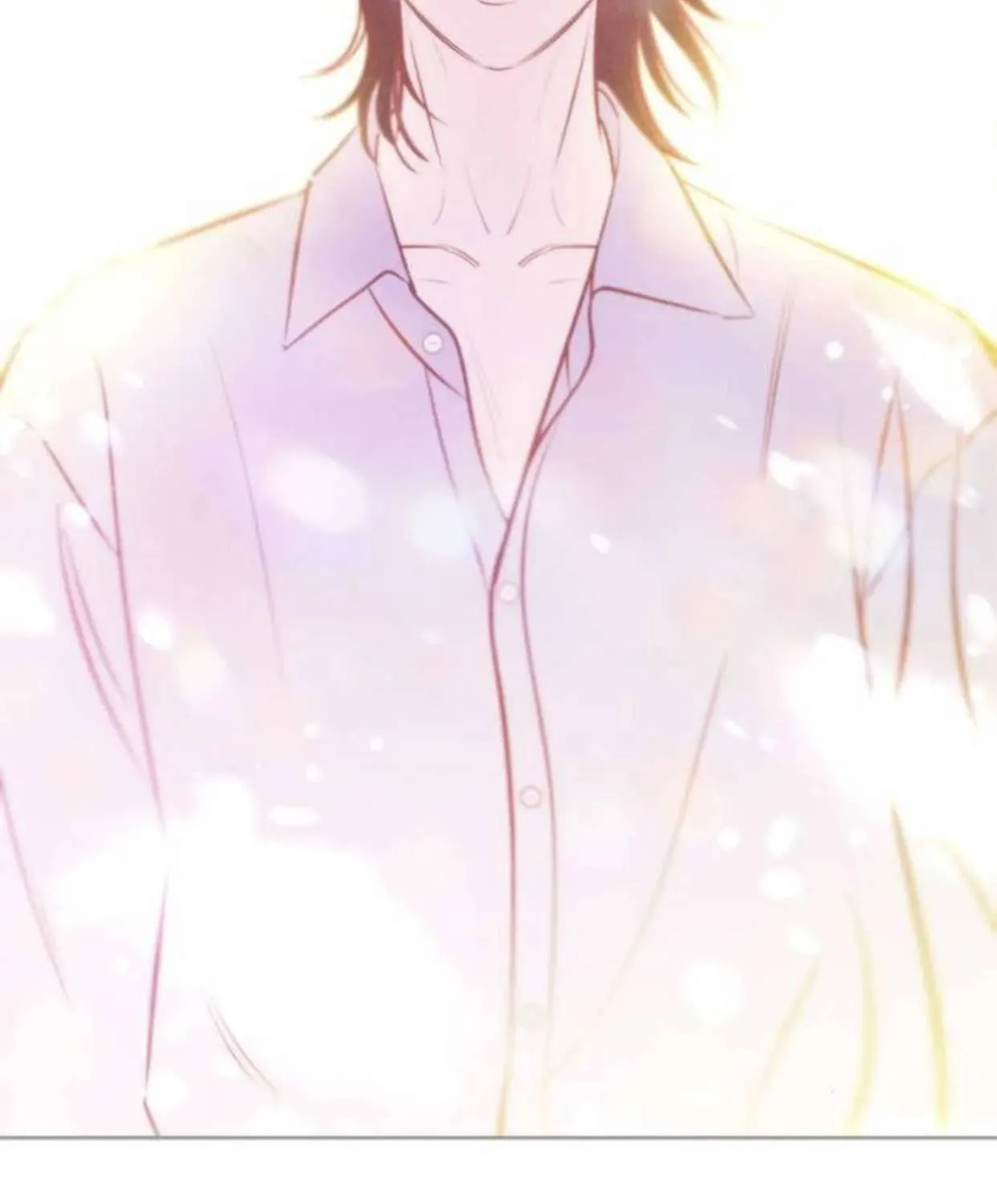 Muốn Mượn Chút Lửa Không? Chap 87 - Next Chap 88