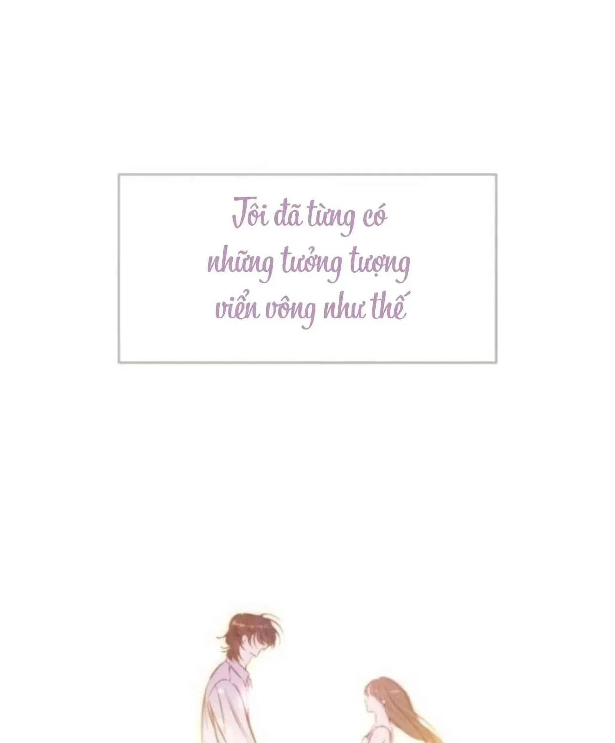 Muốn Mượn Chút Lửa Không? Chap 87 - Next Chap 88