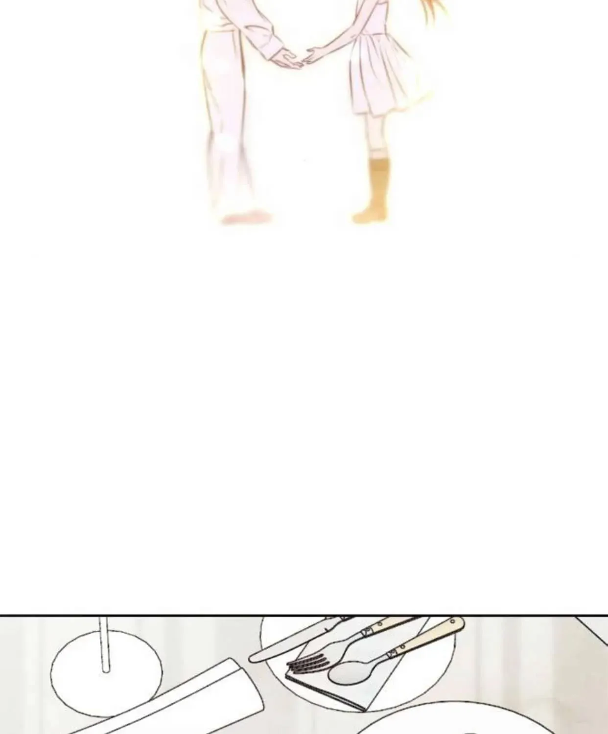 Muốn Mượn Chút Lửa Không? Chap 87 - Next Chap 88