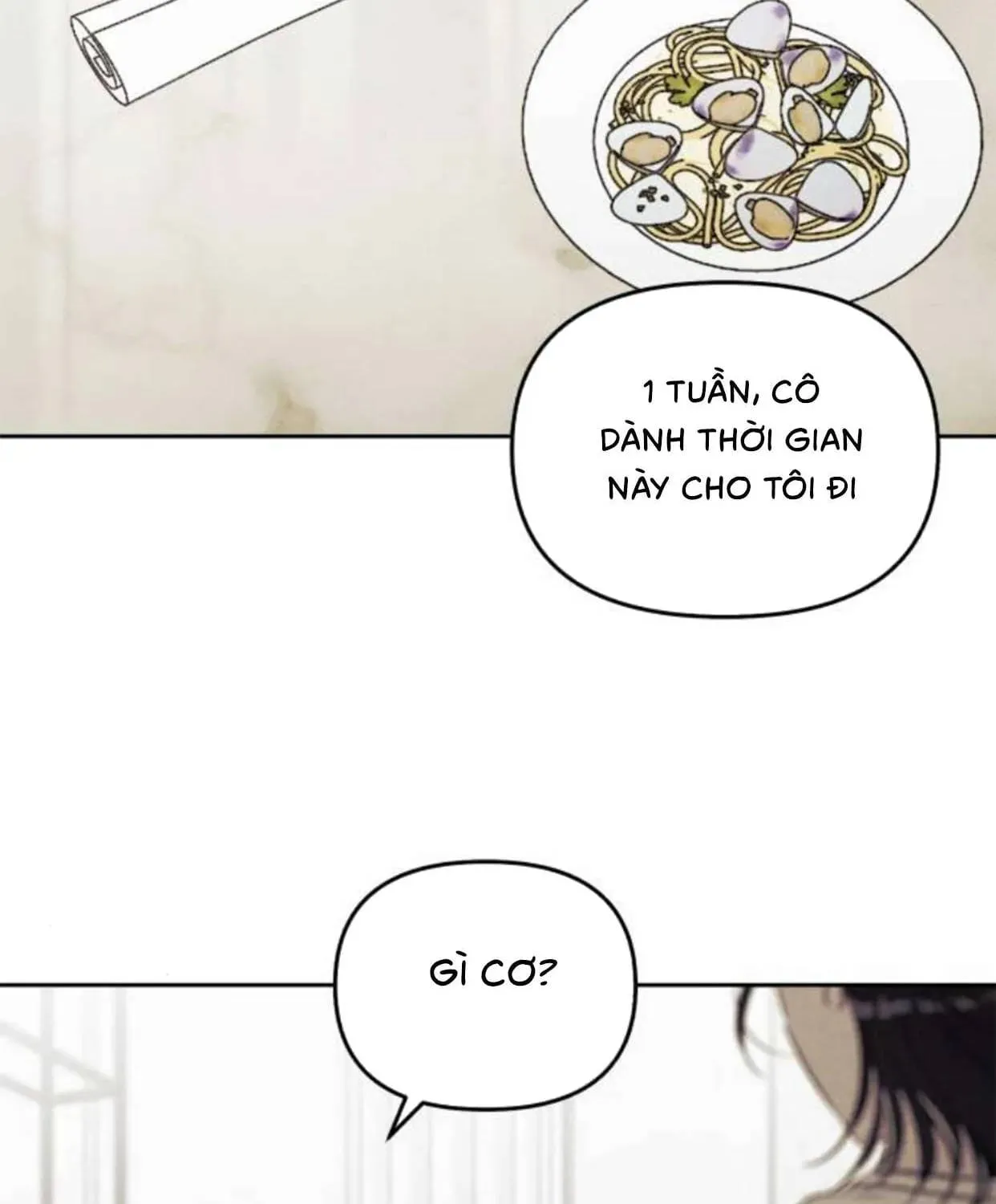 Muốn Mượn Chút Lửa Không? Chap 87 - Next Chap 88