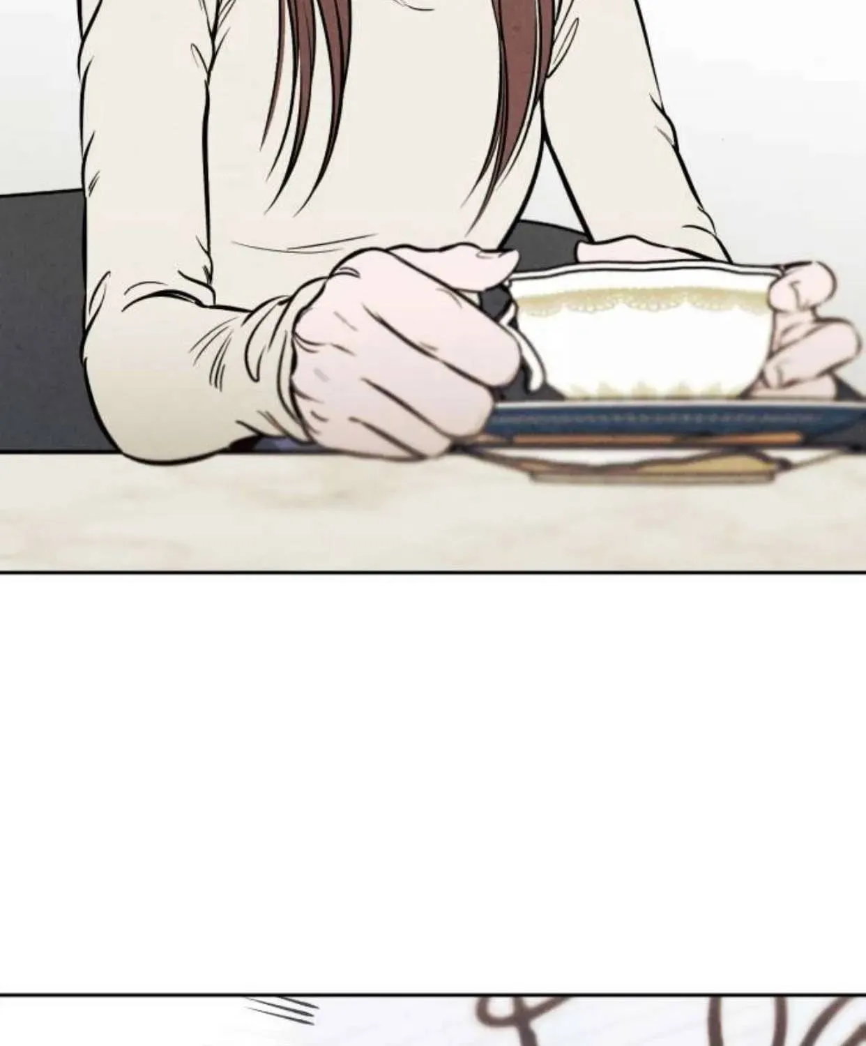 Muốn Mượn Chút Lửa Không? Chap 87 - Next Chap 88