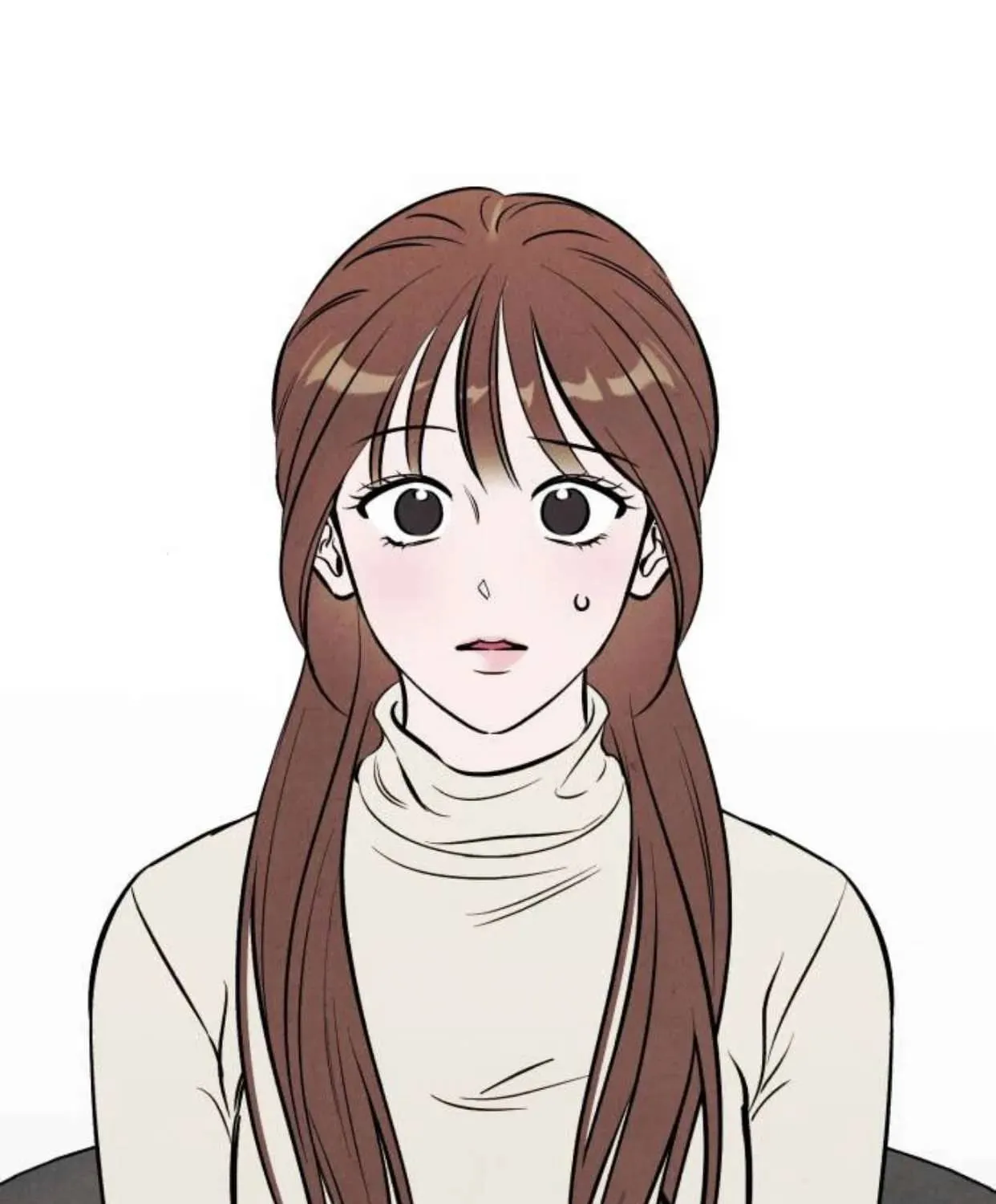 Muốn Mượn Chút Lửa Không? Chap 87 - Next Chap 88