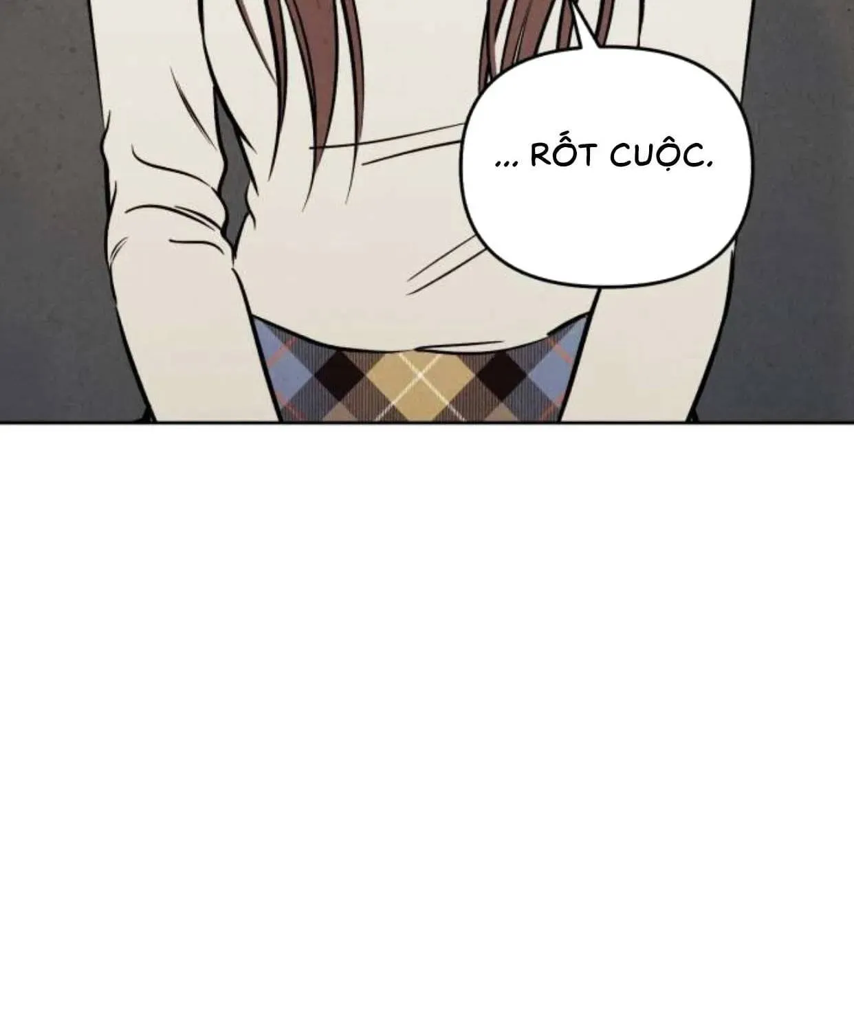 Muốn Mượn Chút Lửa Không? Chap 87 - Next Chap 88