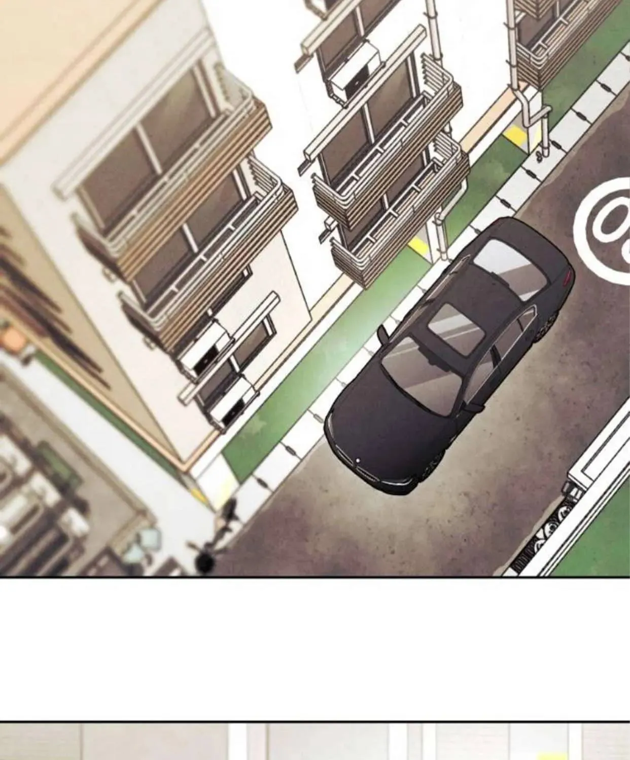 Muốn Mượn Chút Lửa Không? Chap 87 - Next Chap 88