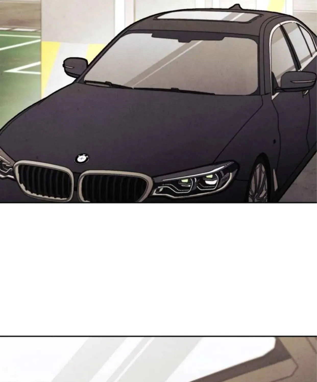 Muốn Mượn Chút Lửa Không? Chap 87 - Next Chap 88