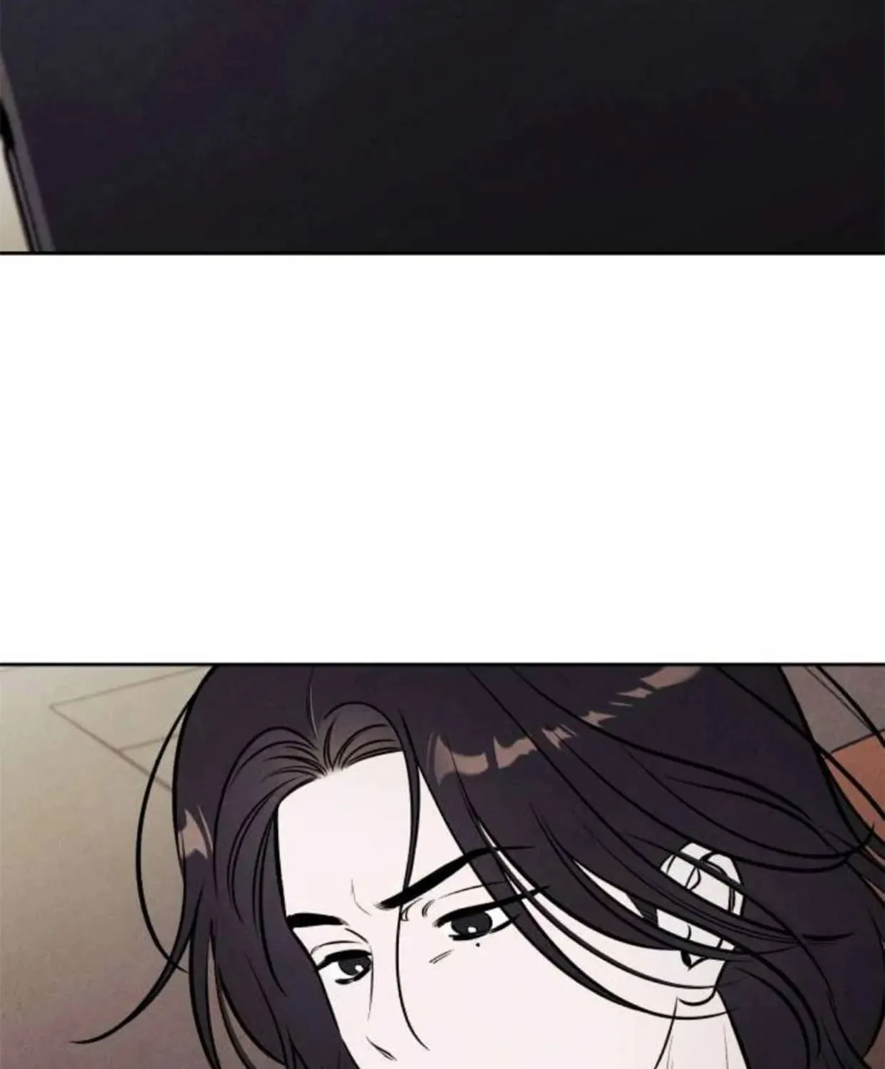 Muốn Mượn Chút Lửa Không? Chap 87 - Next Chap 88