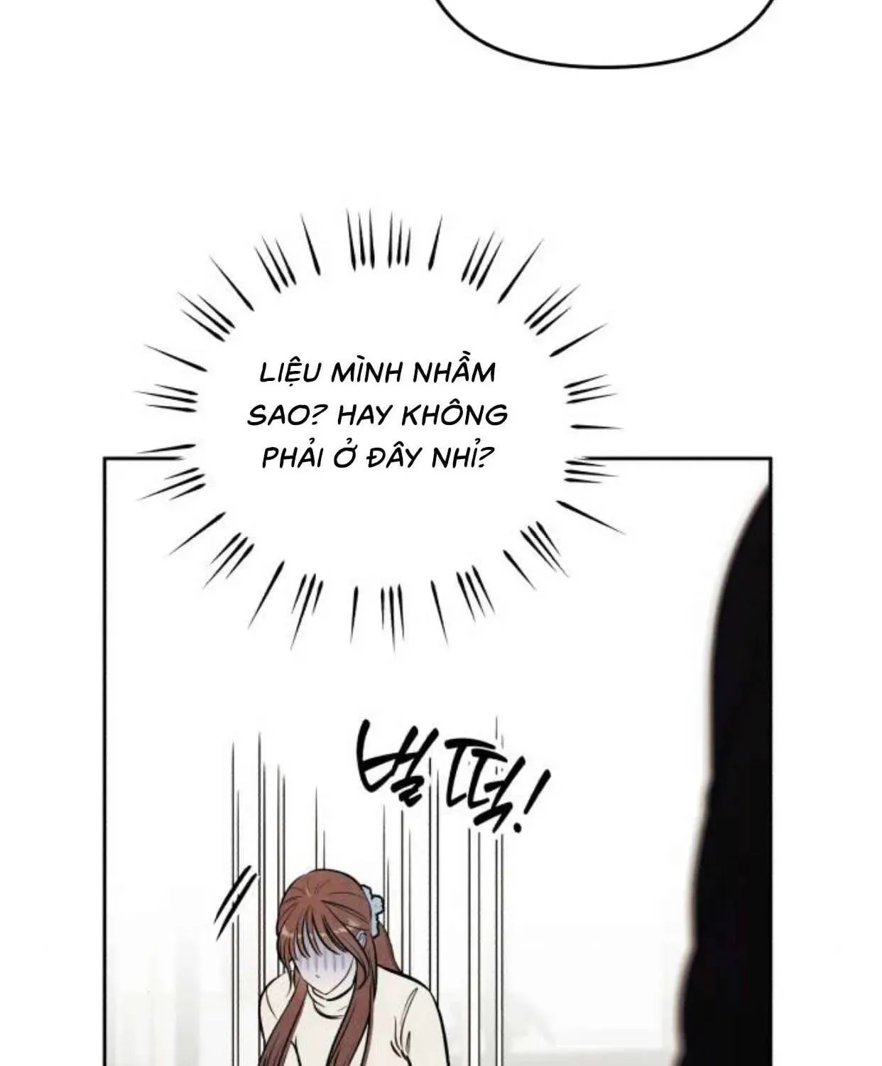 Muốn Mượn Chút Lửa Không? Chap 87 - Next Chap 88