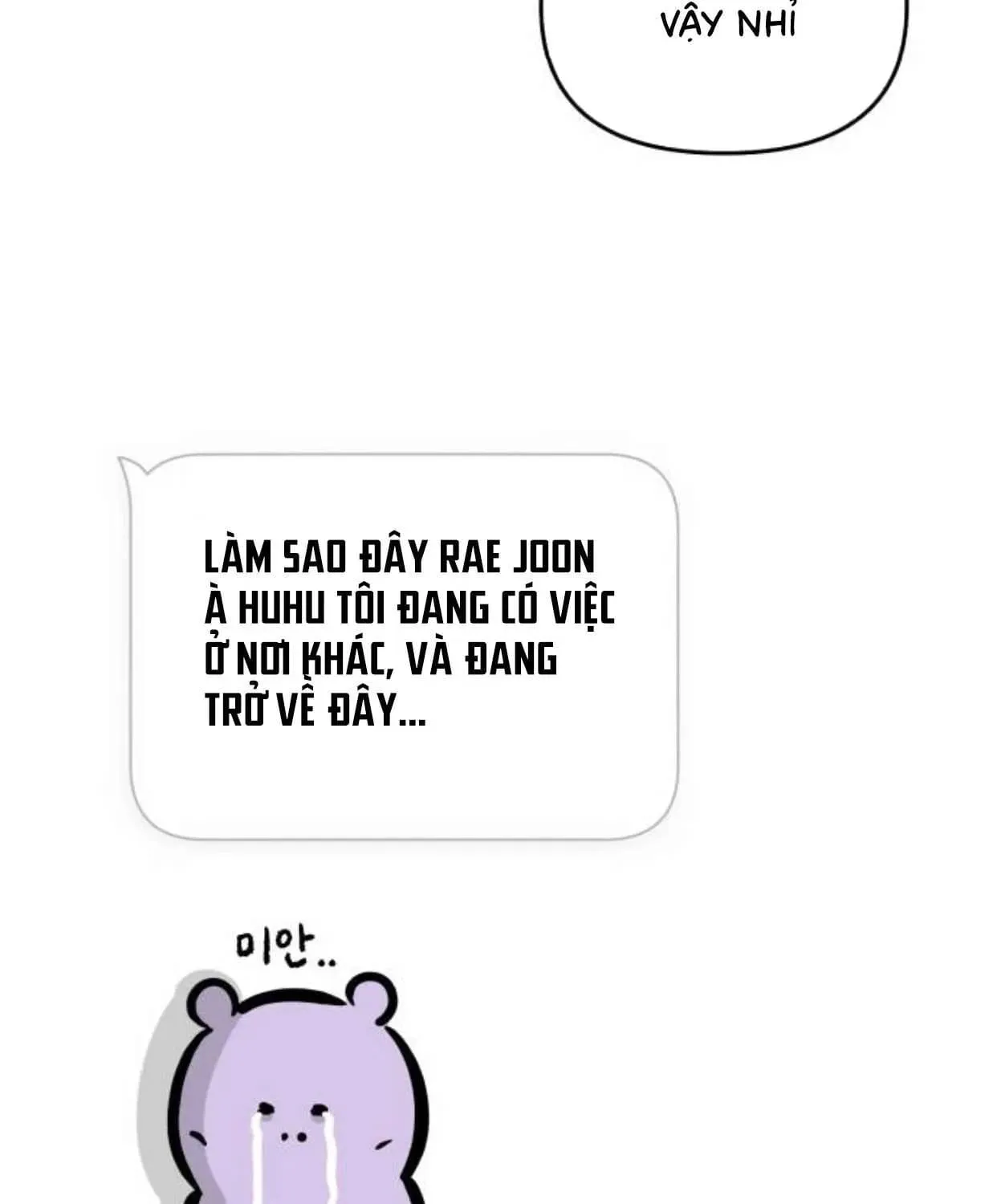 Muốn Mượn Chút Lửa Không? Chap 87 - Next Chap 88