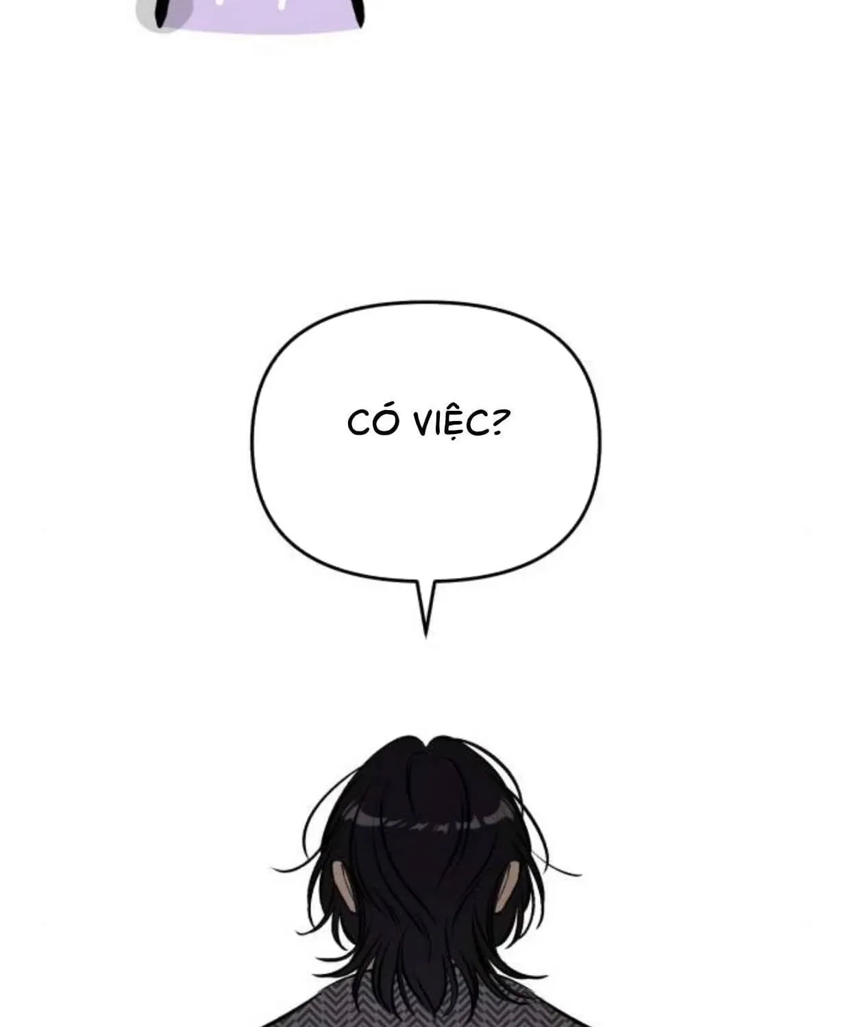 Muốn Mượn Chút Lửa Không? Chap 87 - Next Chap 88