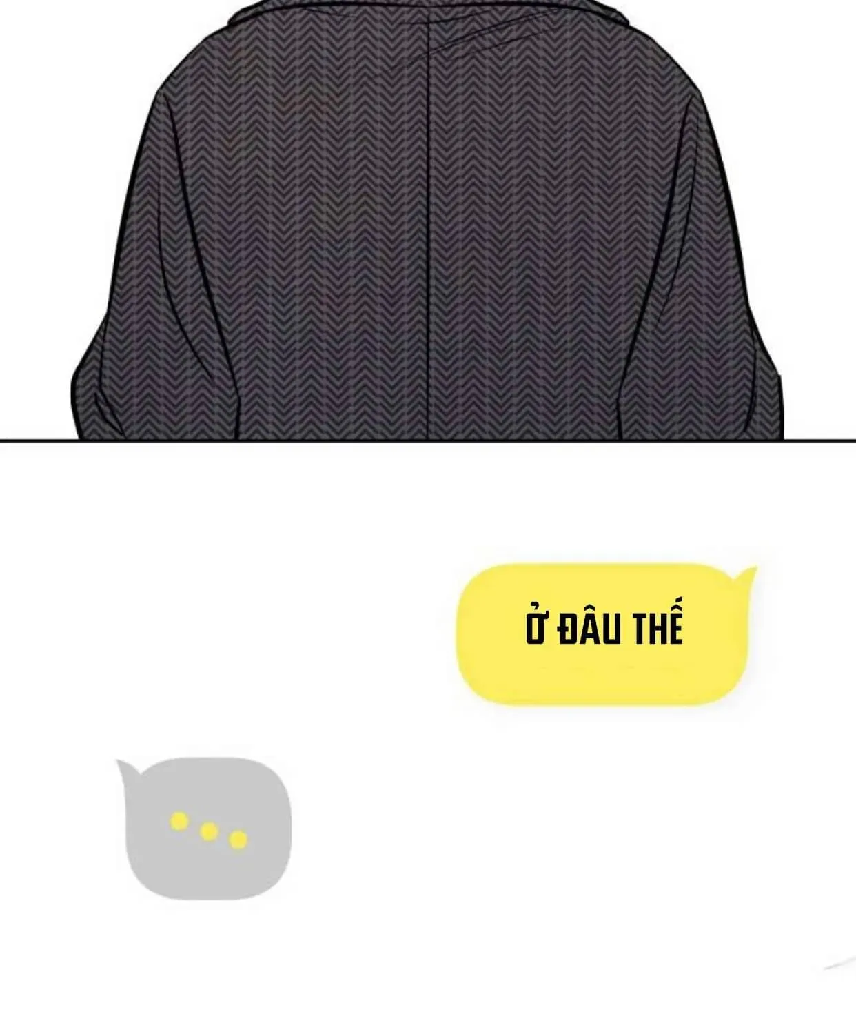 Muốn Mượn Chút Lửa Không? Chap 87 - Next Chap 88