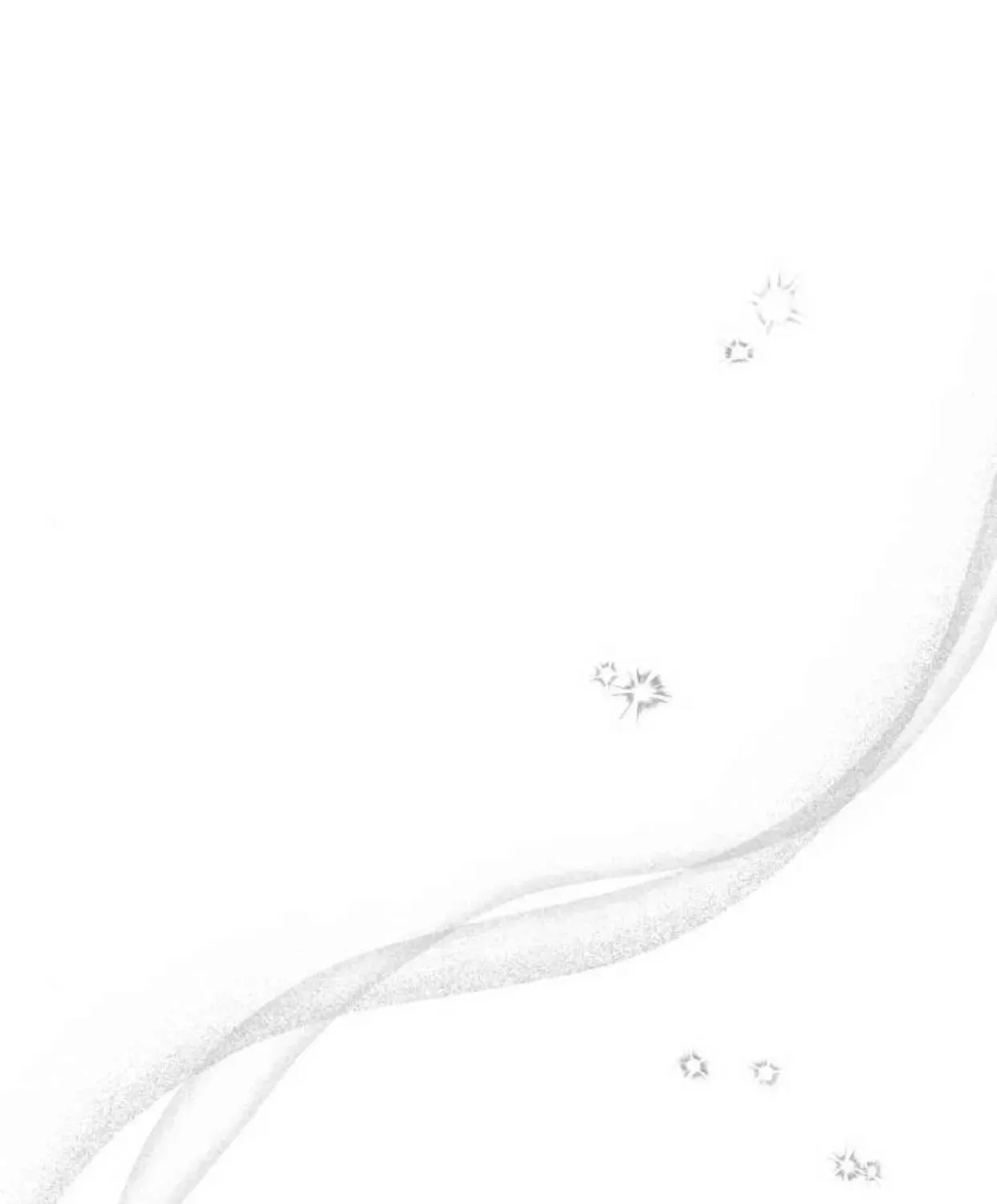 Muốn Mượn Chút Lửa Không? Chap 87 - Next Chap 88