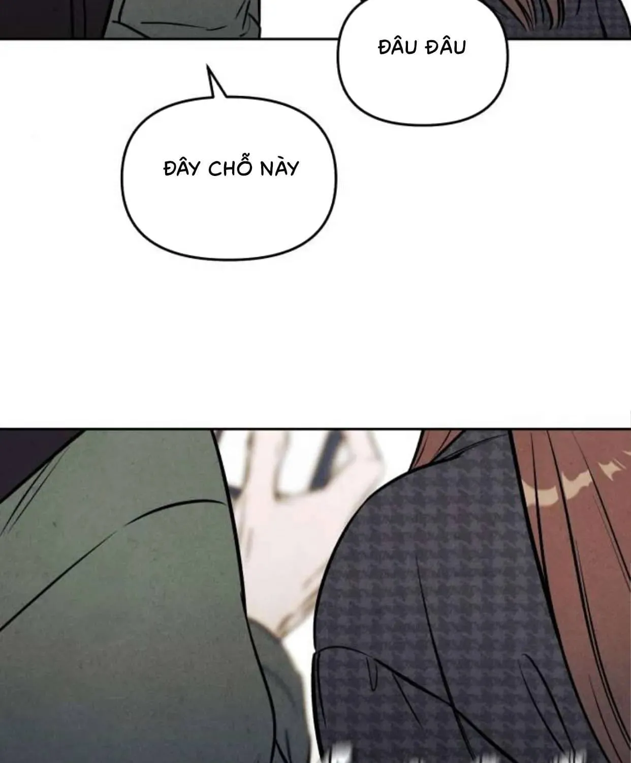 Muốn Mượn Chút Lửa Không? Chap 87 - Next Chap 88