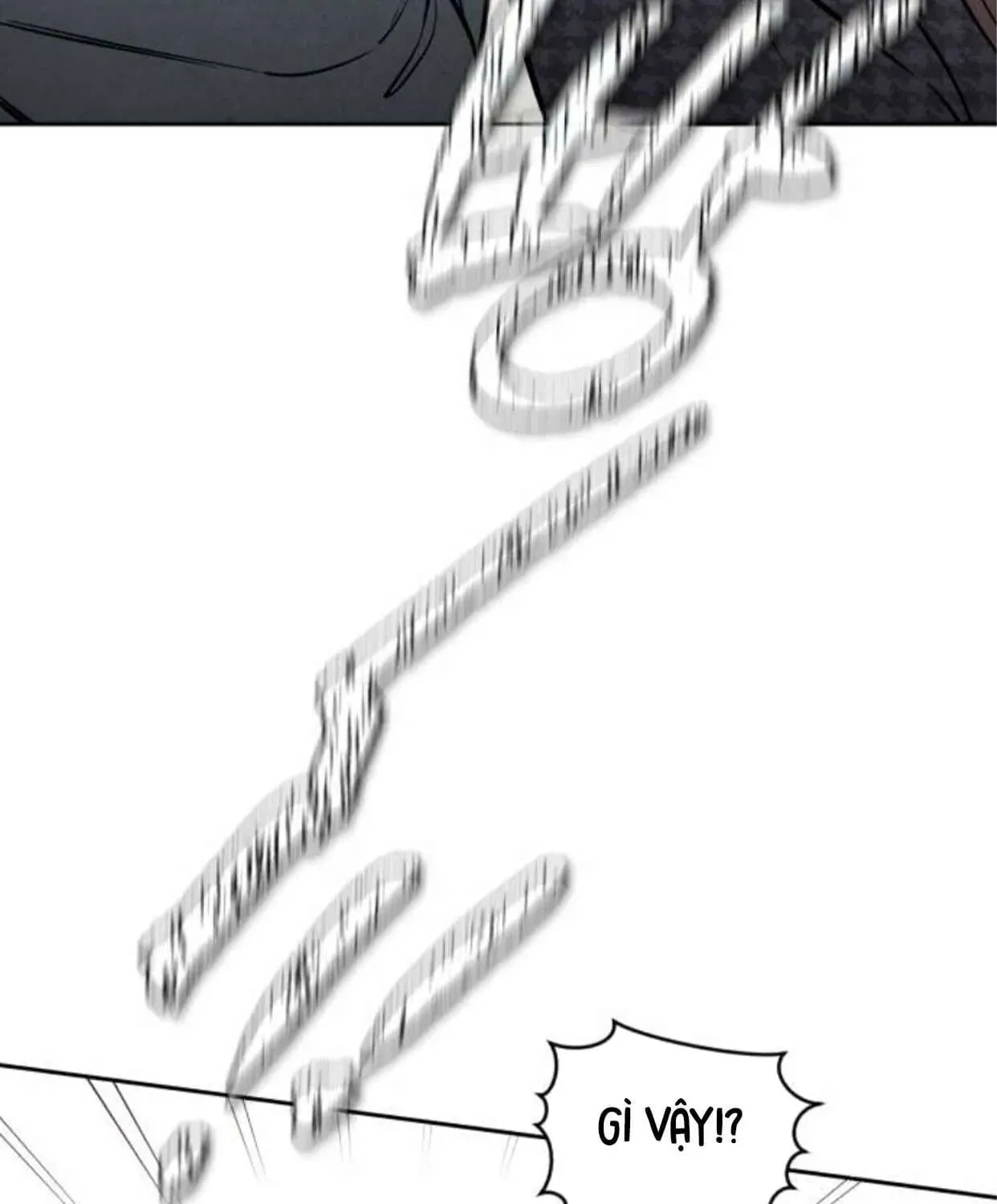 Muốn Mượn Chút Lửa Không? Chap 87 - Next Chap 88