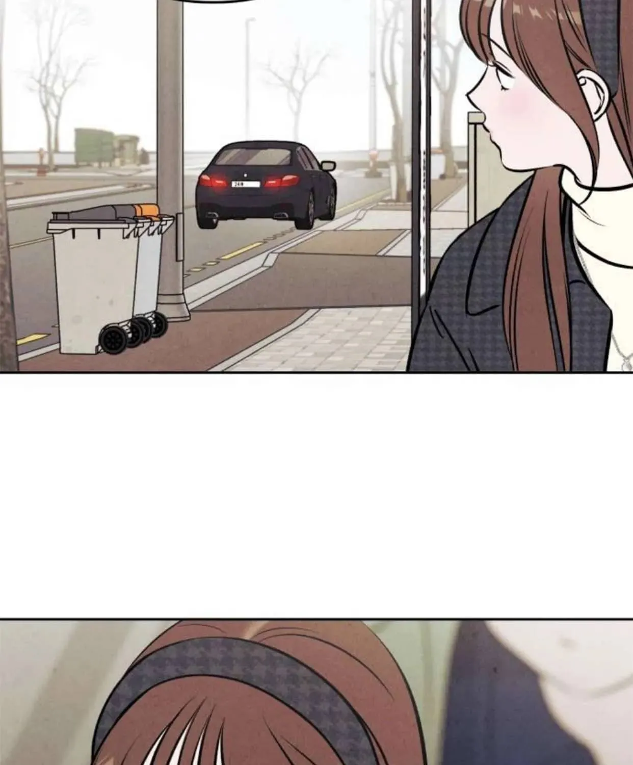 Muốn Mượn Chút Lửa Không? Chap 87 - Next Chap 88