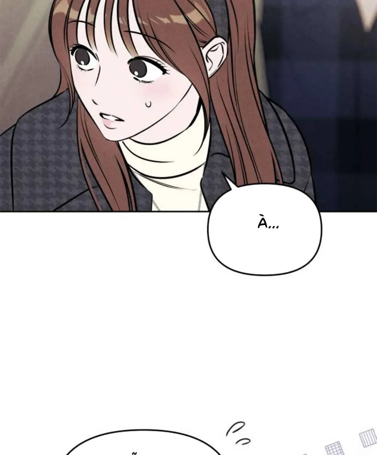 Muốn Mượn Chút Lửa Không? Chap 87 - Next Chap 88