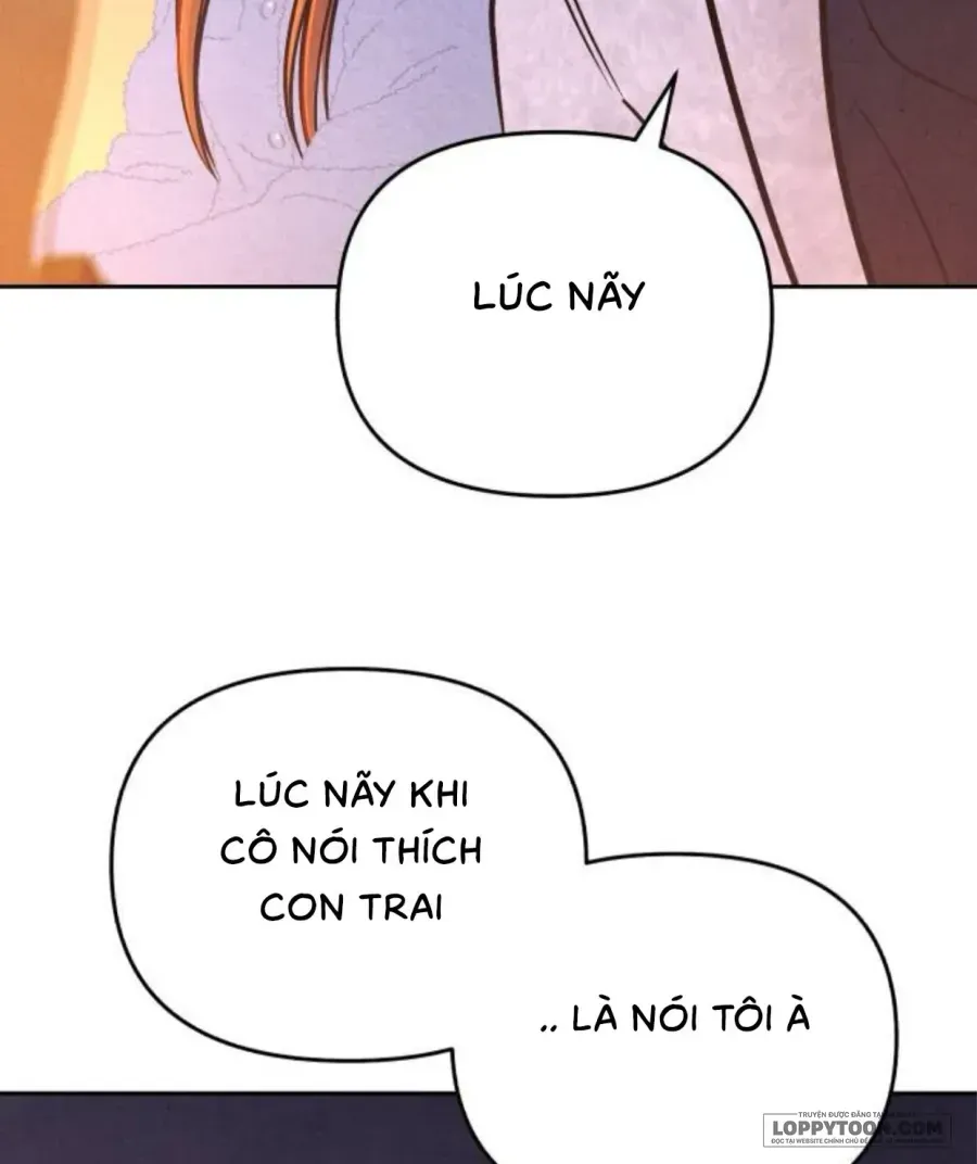 Muốn Mượn Chút Lửa Không? Chap 90 - Next Chap 91