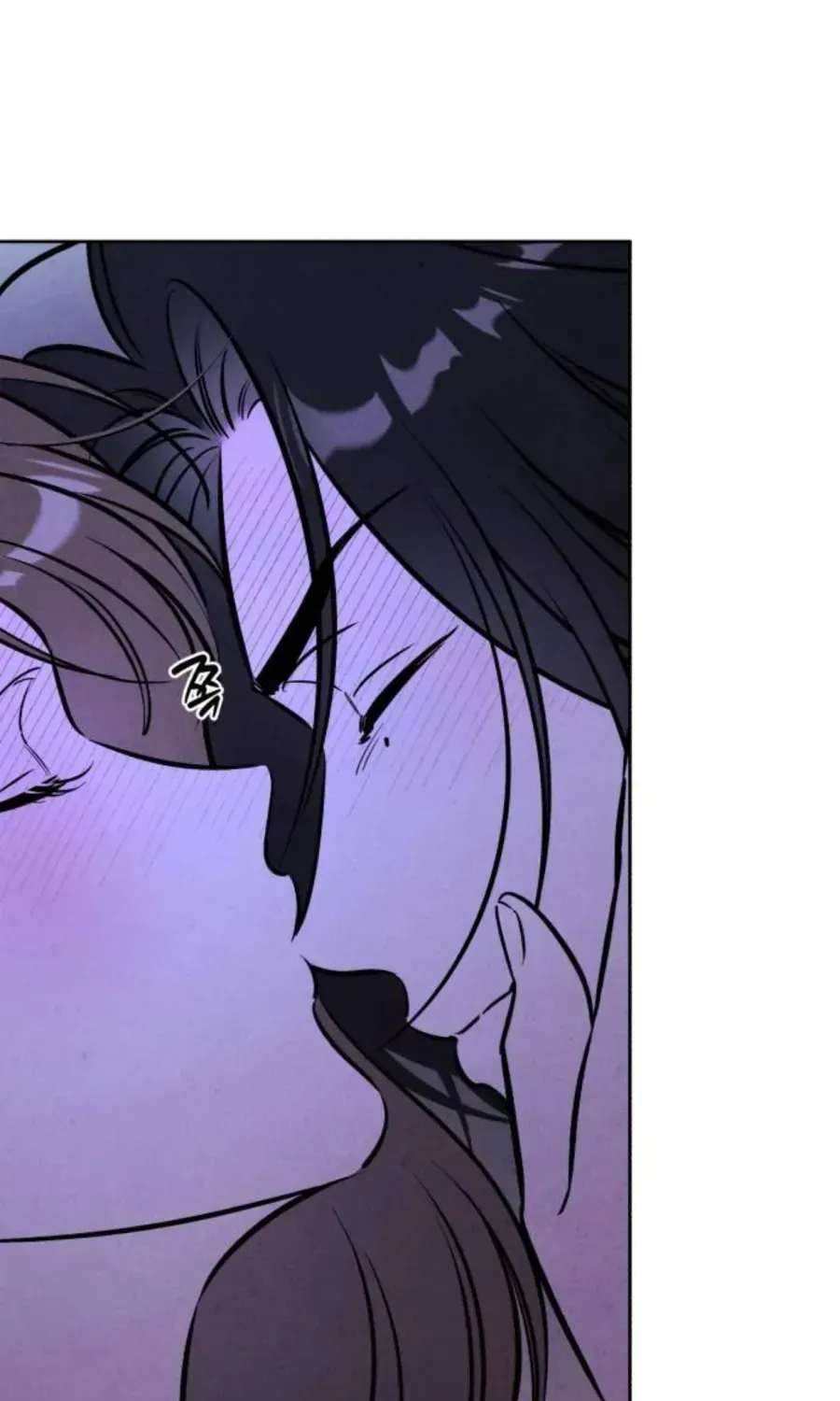 Muốn Mượn Chút Lửa Không? Chap 90 - Next Chap 91