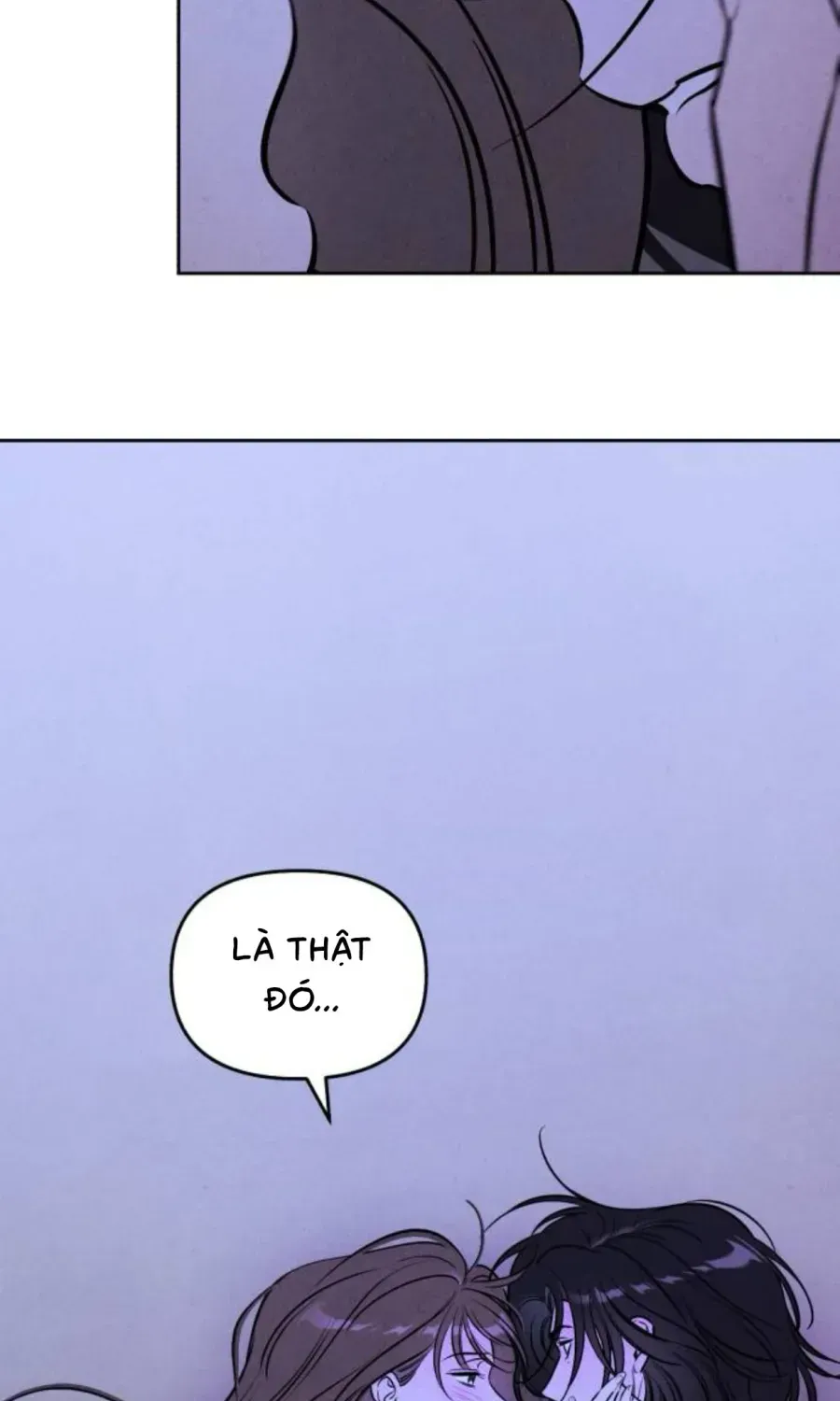 Muốn Mượn Chút Lửa Không? Chap 90 - Next Chap 91