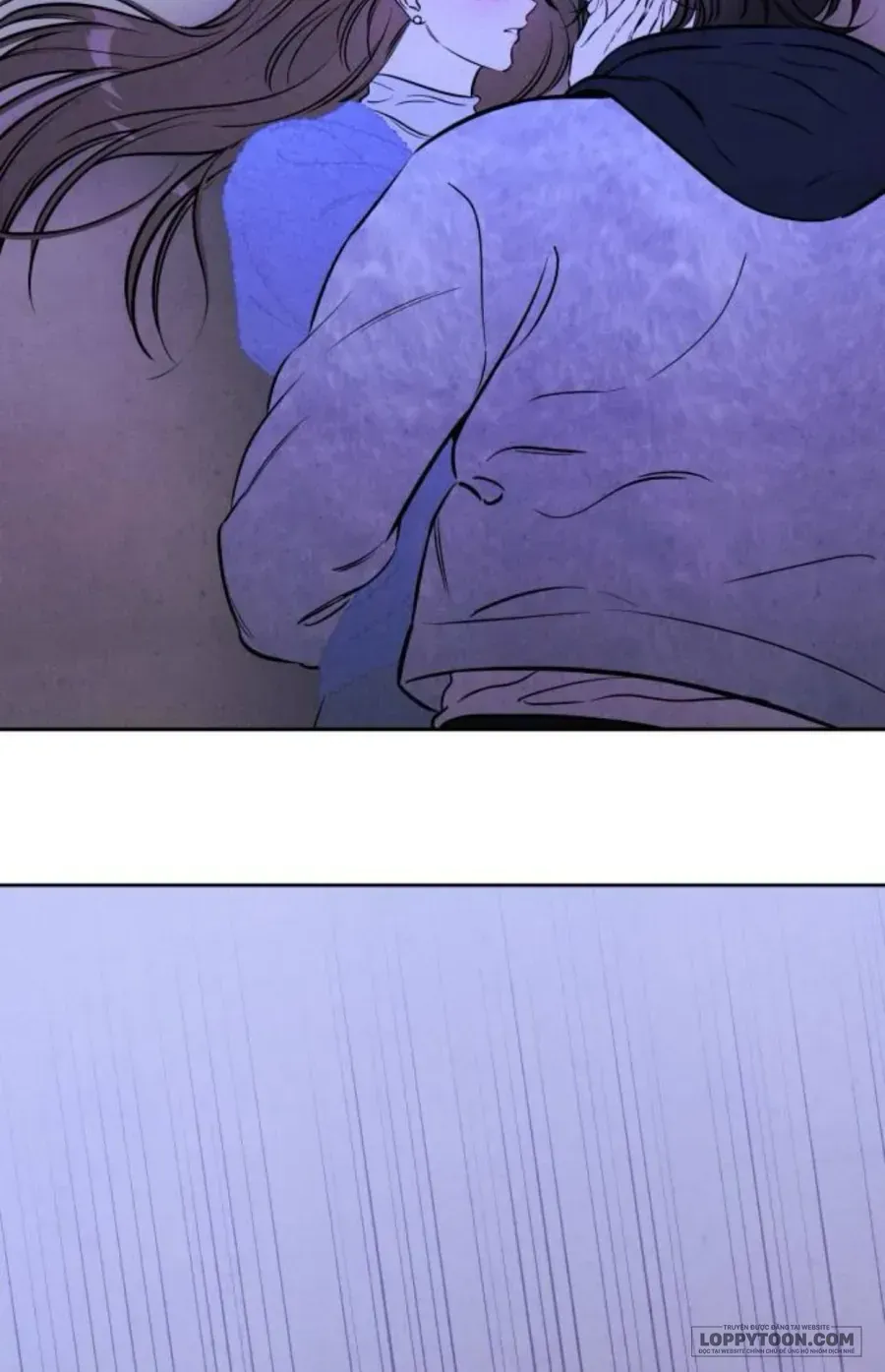 Muốn Mượn Chút Lửa Không? Chap 90 - Next Chap 91