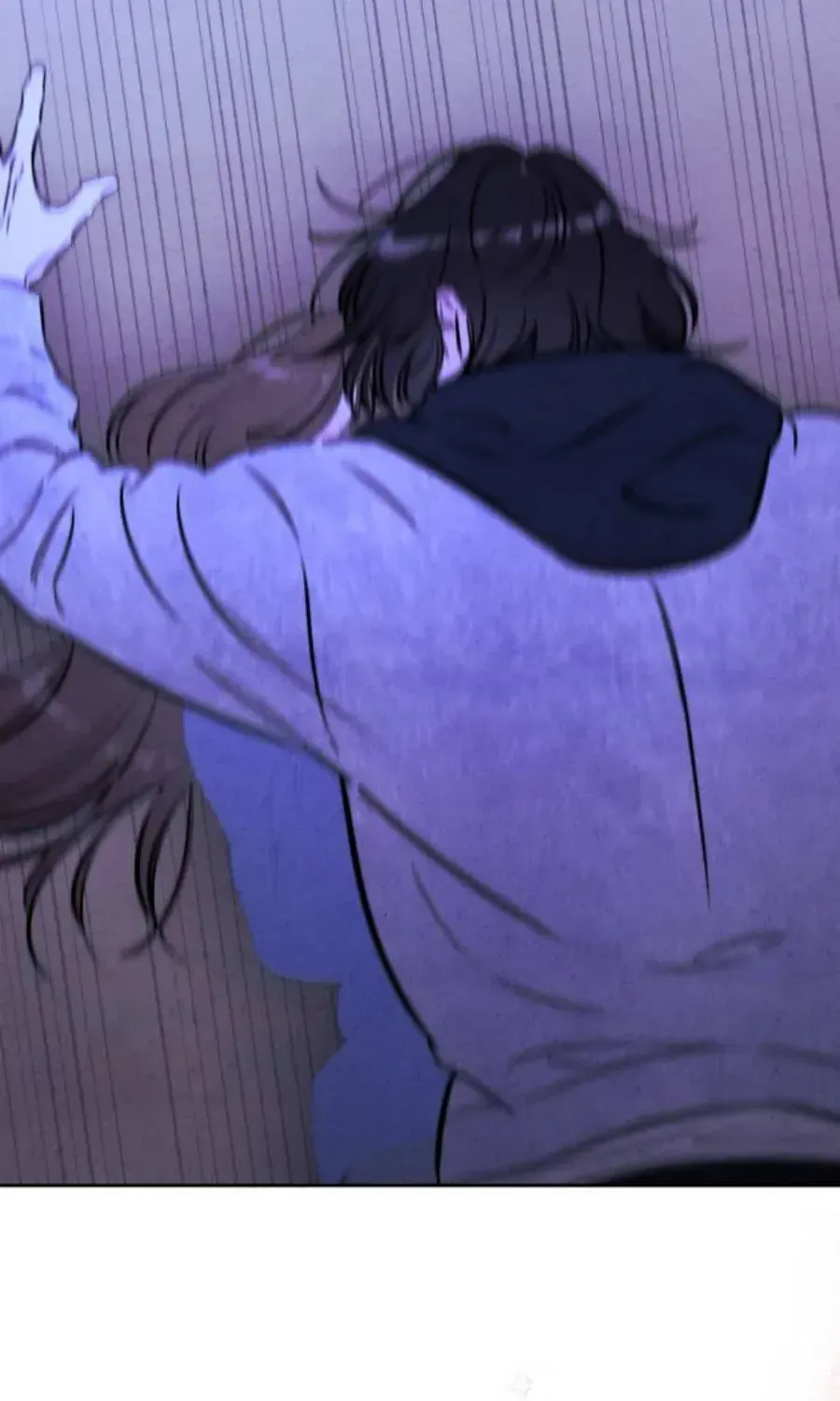 Muốn Mượn Chút Lửa Không? Chap 90 - Next Chap 91