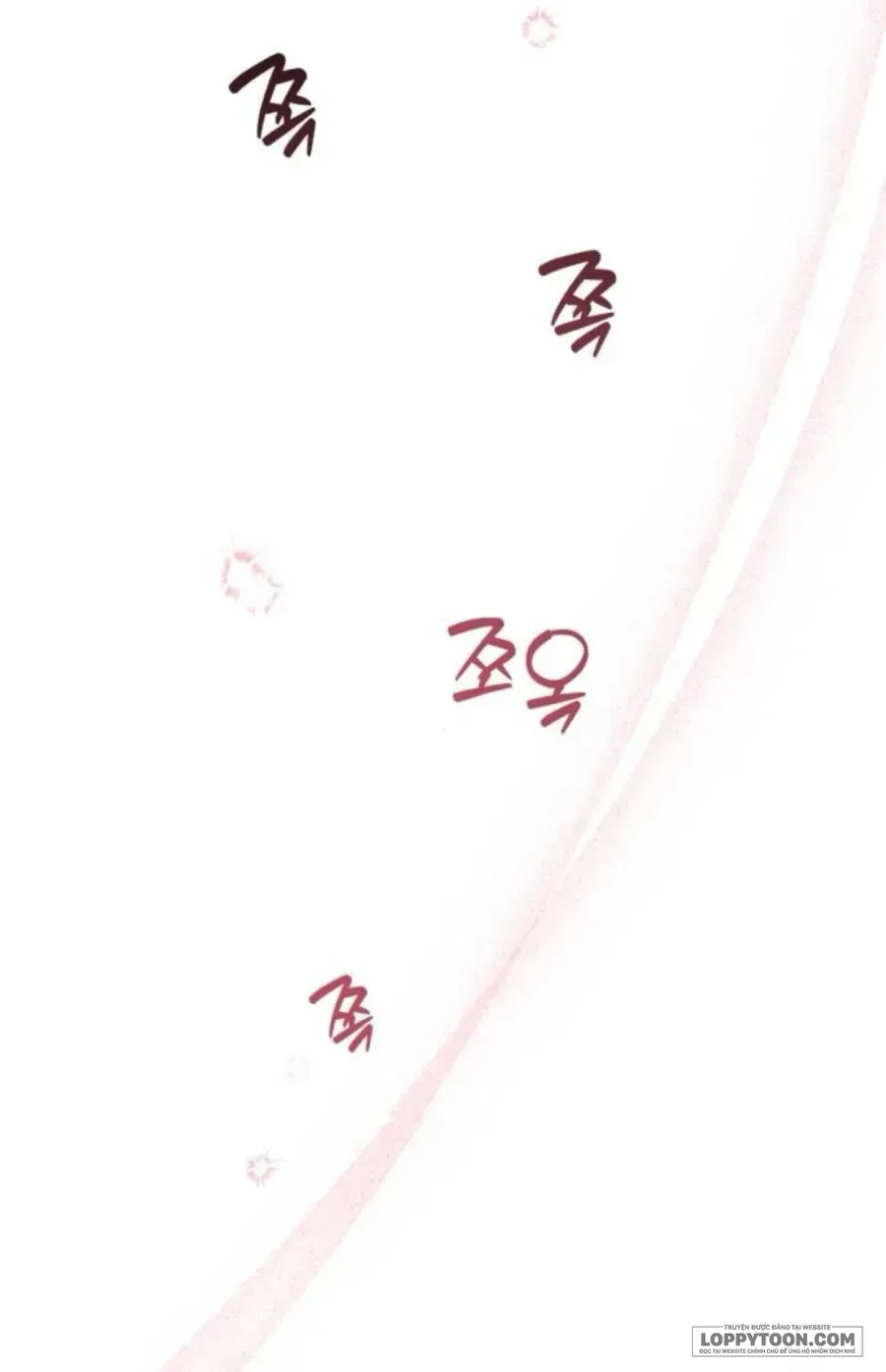 Muốn Mượn Chút Lửa Không? Chap 90 - Next Chap 91