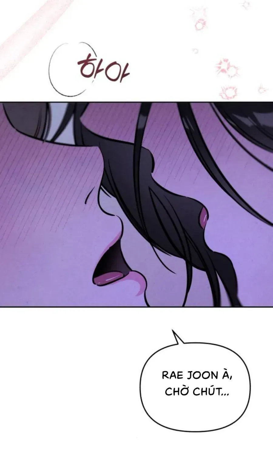 Muốn Mượn Chút Lửa Không? Chap 90 - Next Chap 91