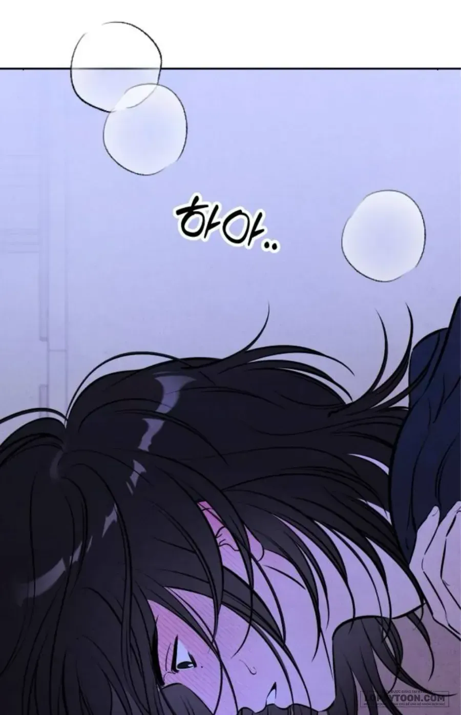 Muốn Mượn Chút Lửa Không? Chap 90 - Next Chap 91