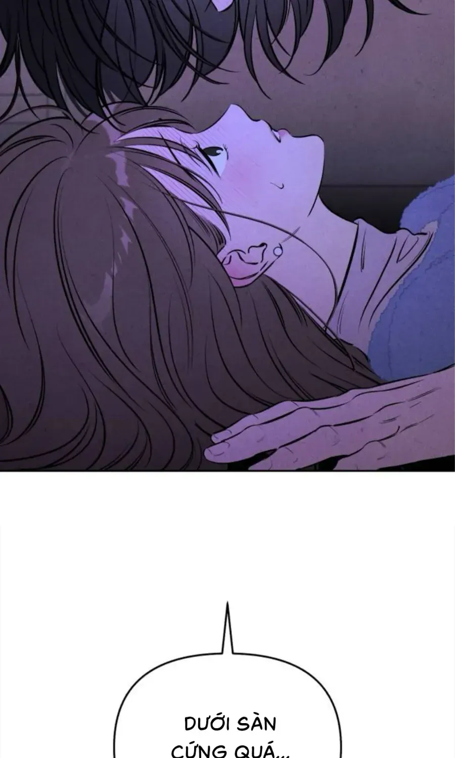 Muốn Mượn Chút Lửa Không? Chap 90 - Next Chap 91