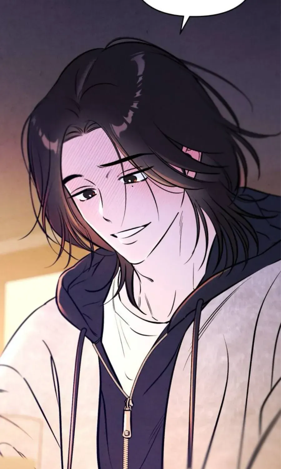 Muốn Mượn Chút Lửa Không? Chap 90 - Next Chap 91